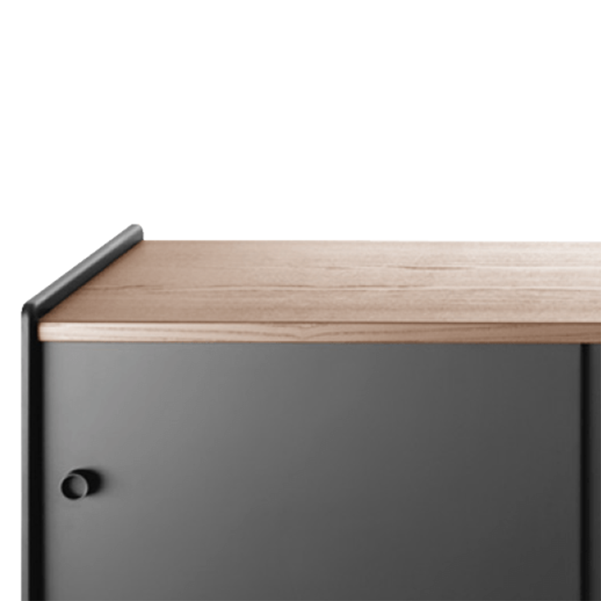 Theca cabinet 123 cm lungime