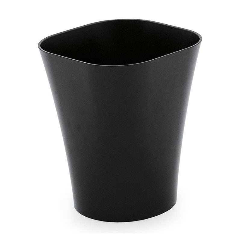 Trash, un coș de gunoi creat de Jasper Morrison pentru Magis