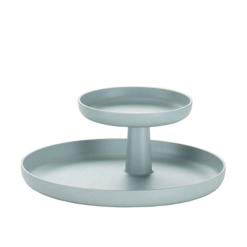 Rotary Tray tăviță