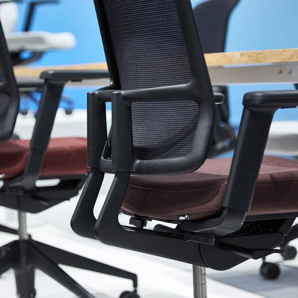 AM Chair scaun de birou