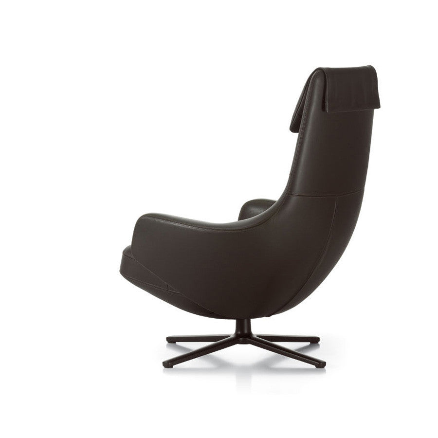 Repos cu ottoman