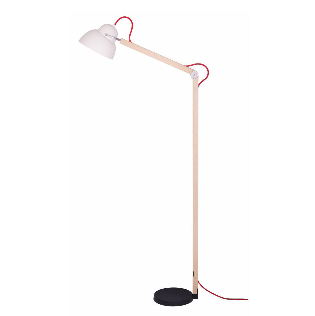 Studioilse W084f lampă de podea