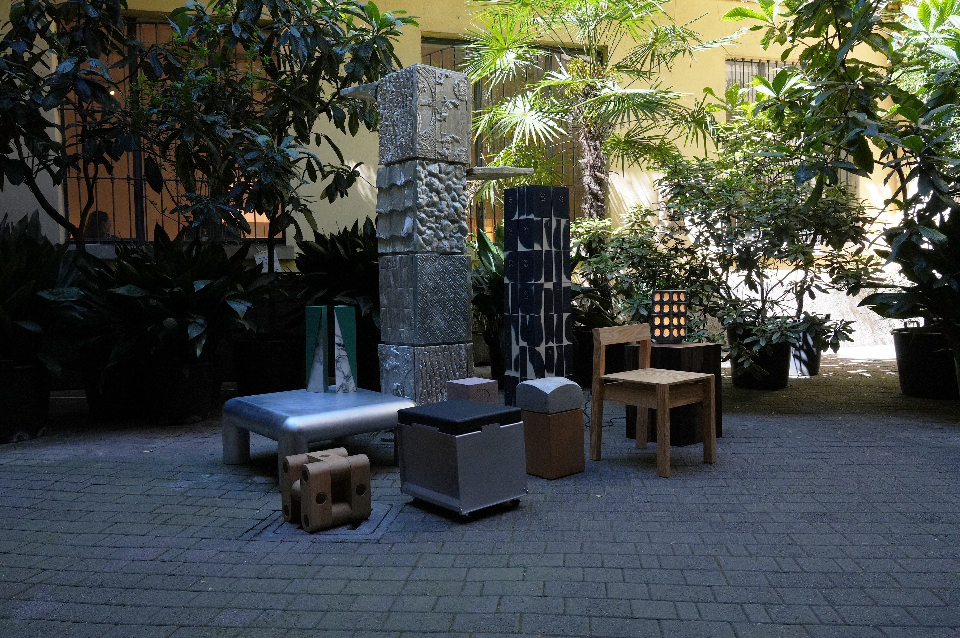 Milan Design Week 2026