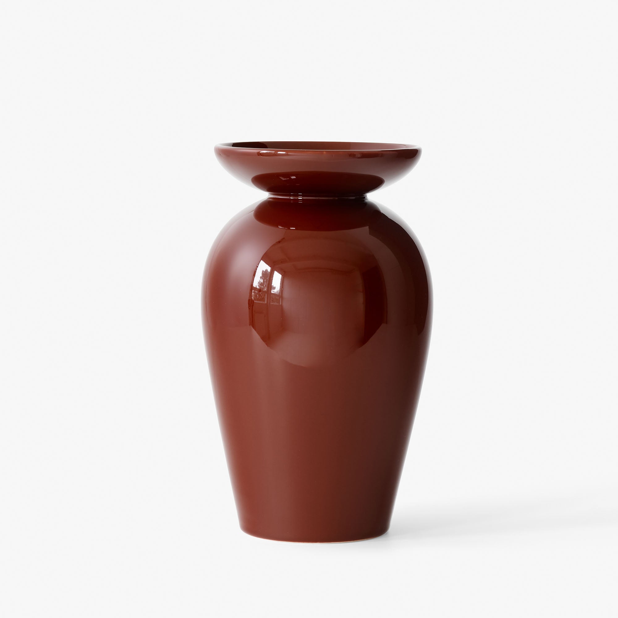 JH47 Momento Vase