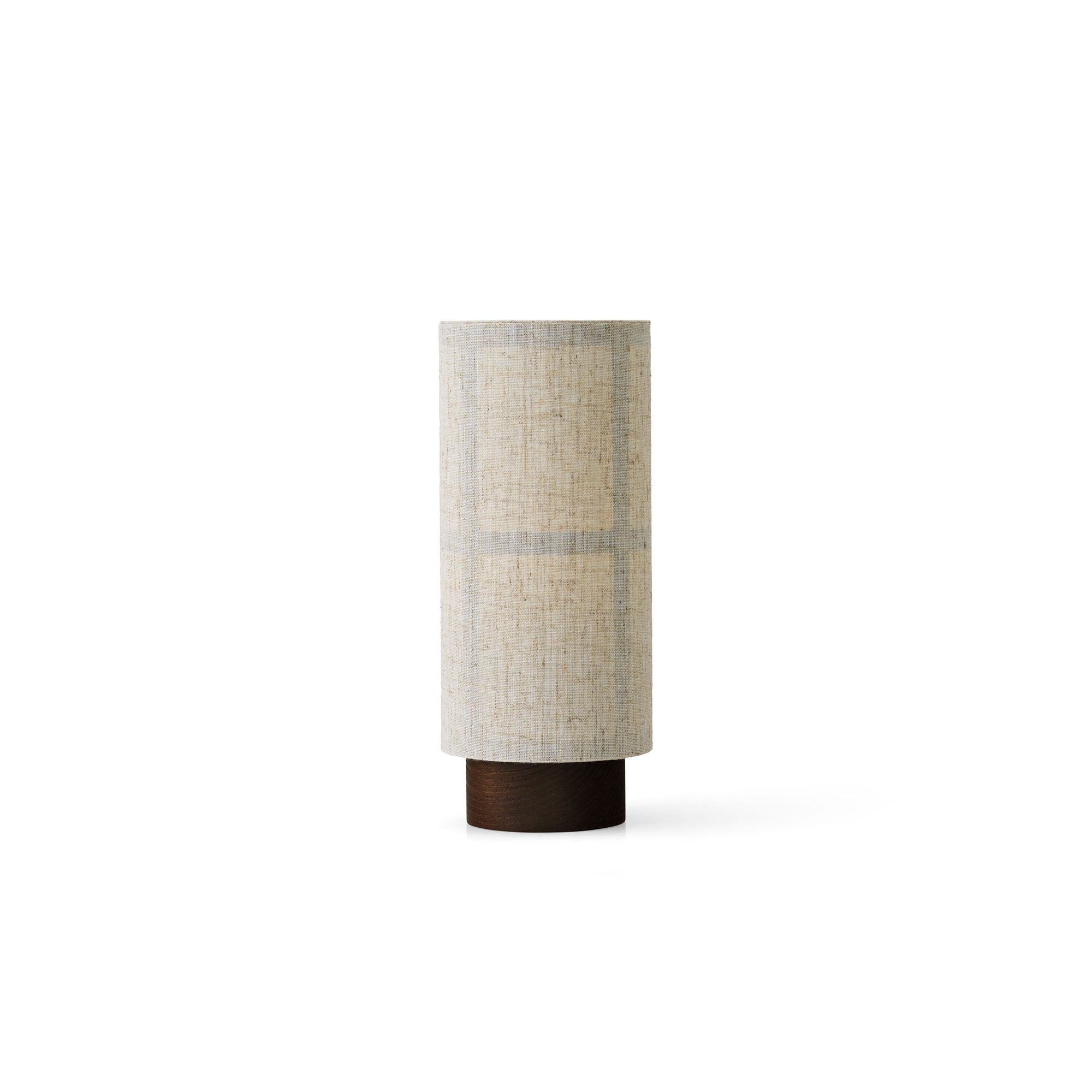Hashira Table Lamp, lampă portabilă