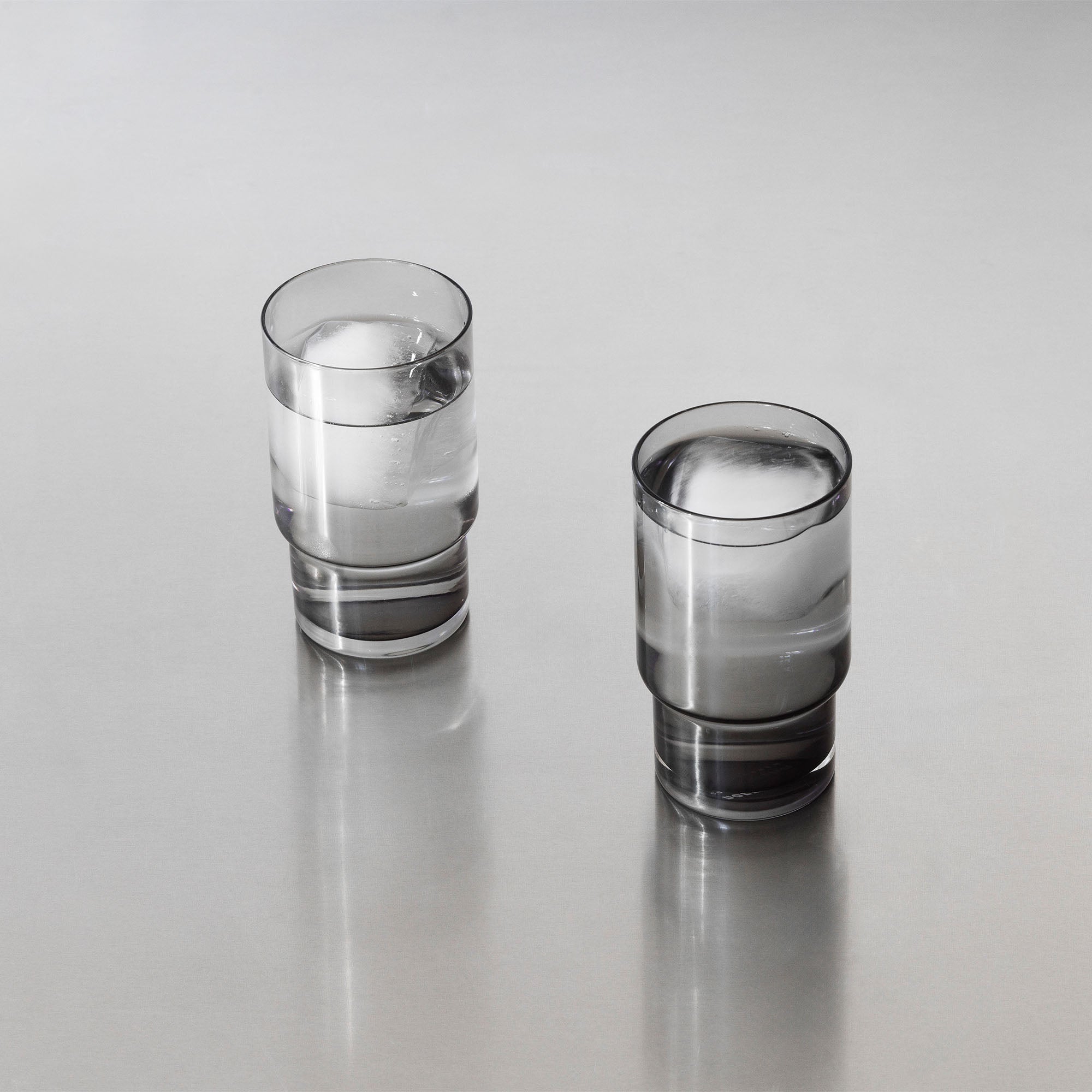 Fit Glass (set de 4)