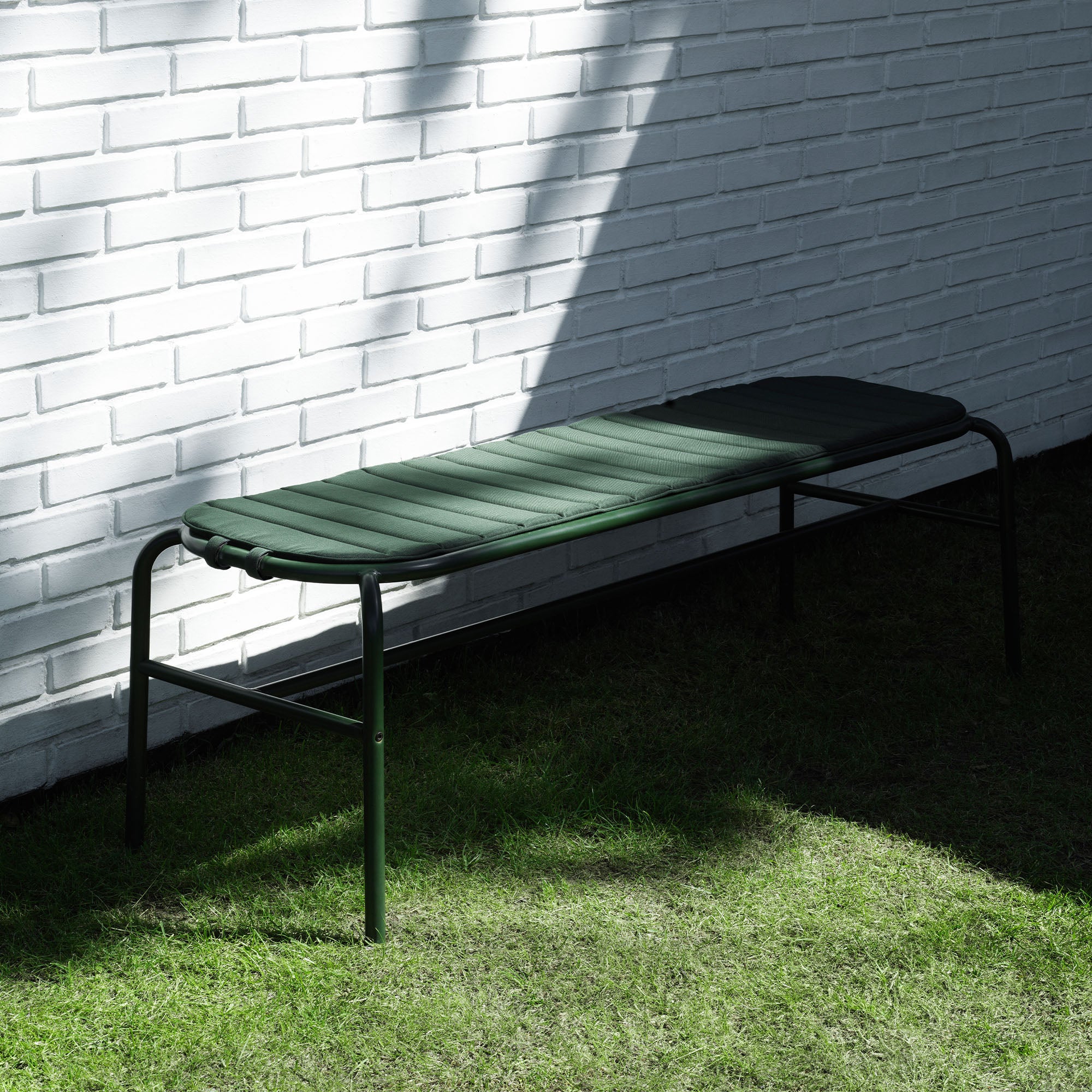 Vig Bench Cushion, pernă pentru banchetă