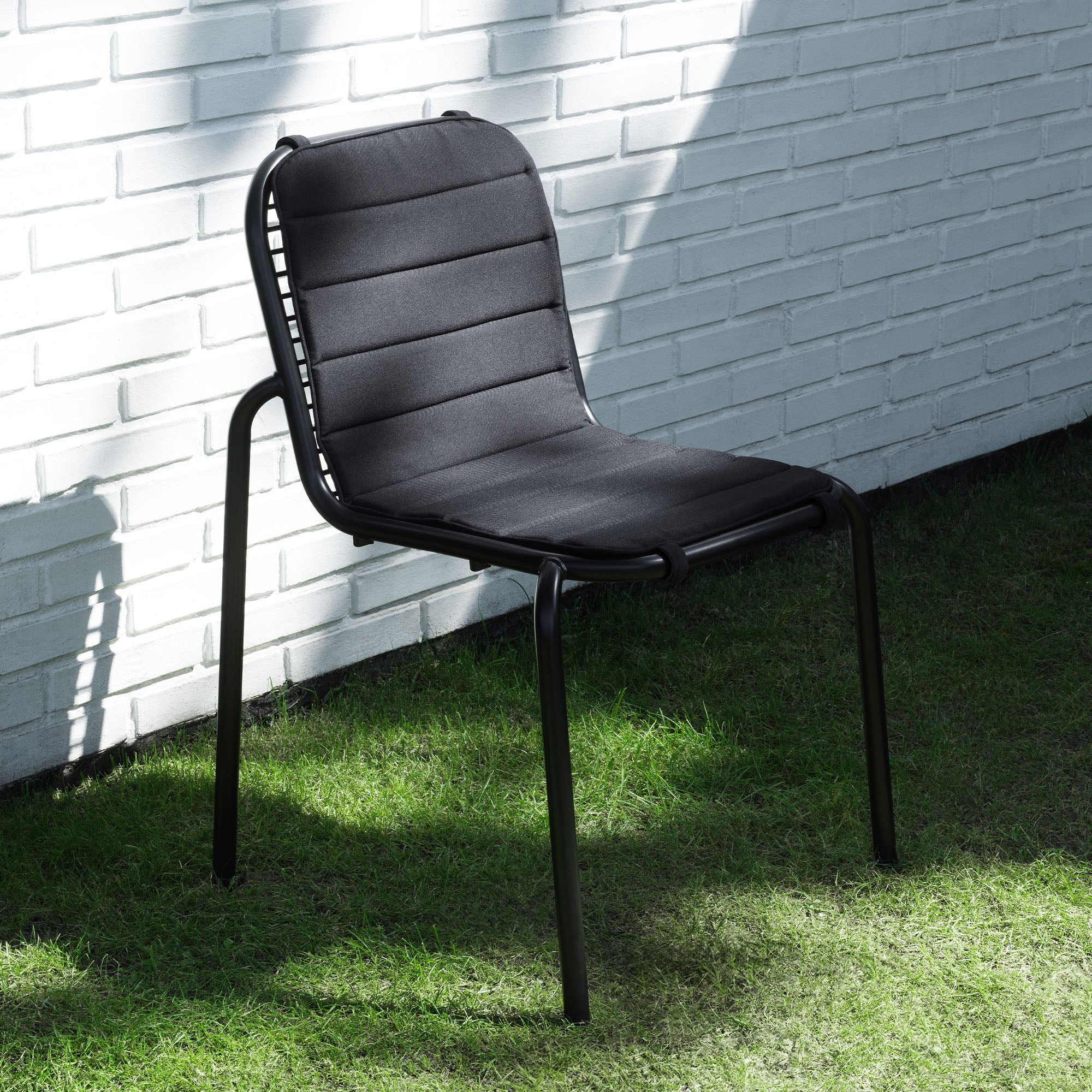 Vig Chair Cushion, pernă pentru scaun