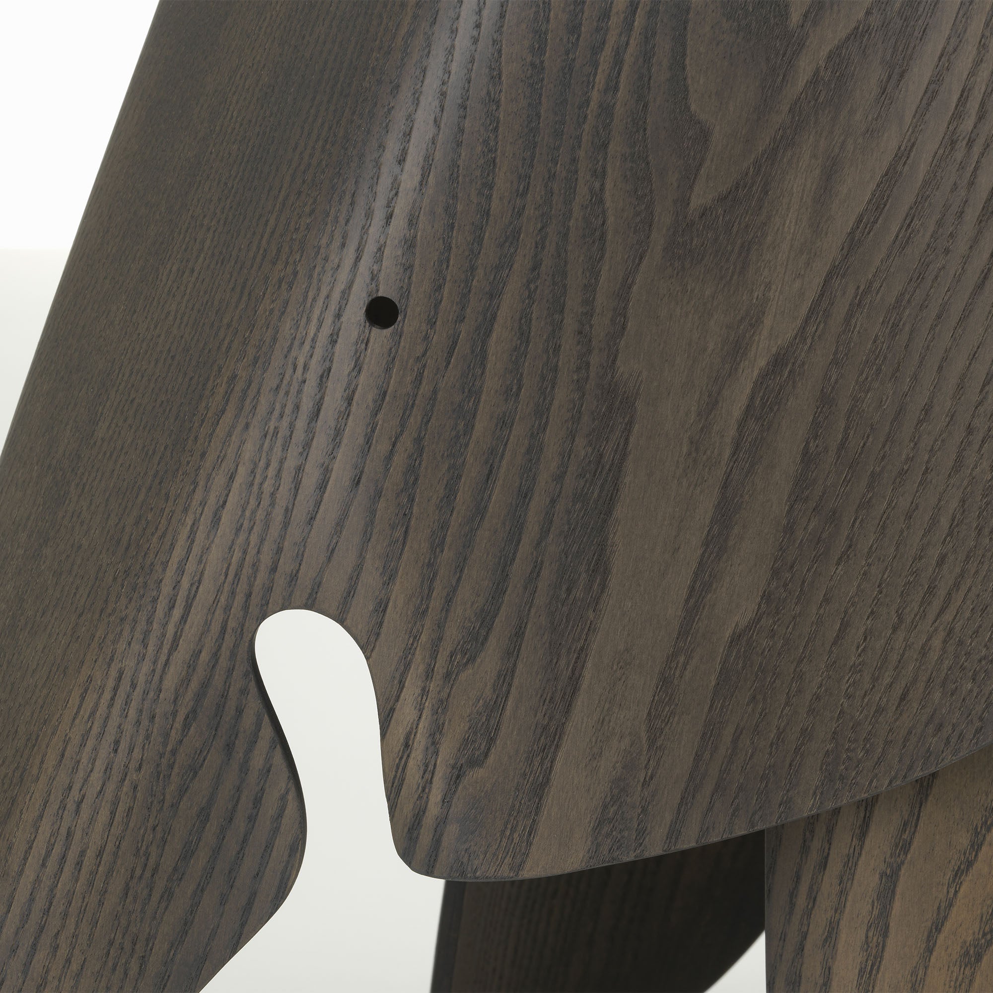Eames Elephant plywood M