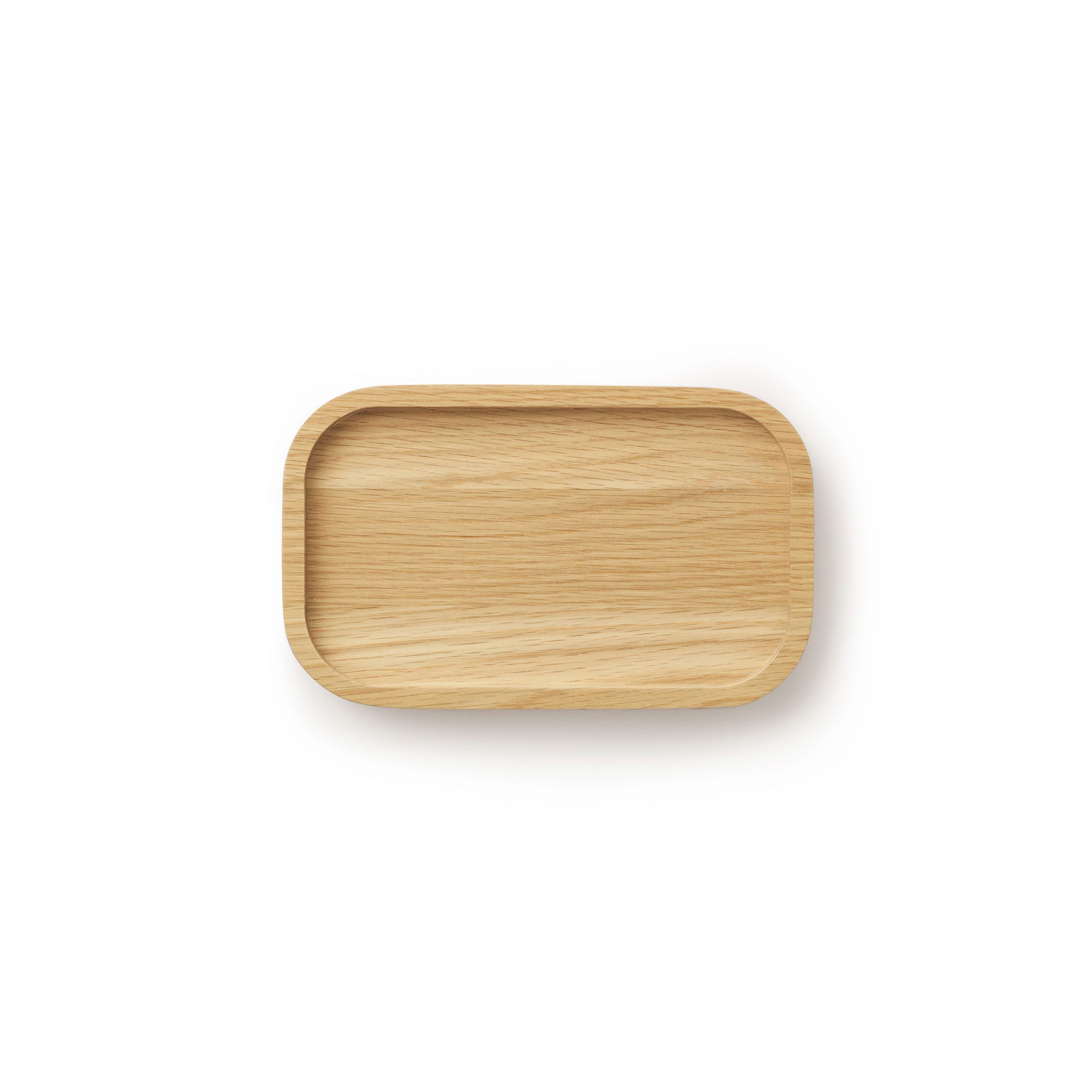 Astro tăviță medie 12x20 cm