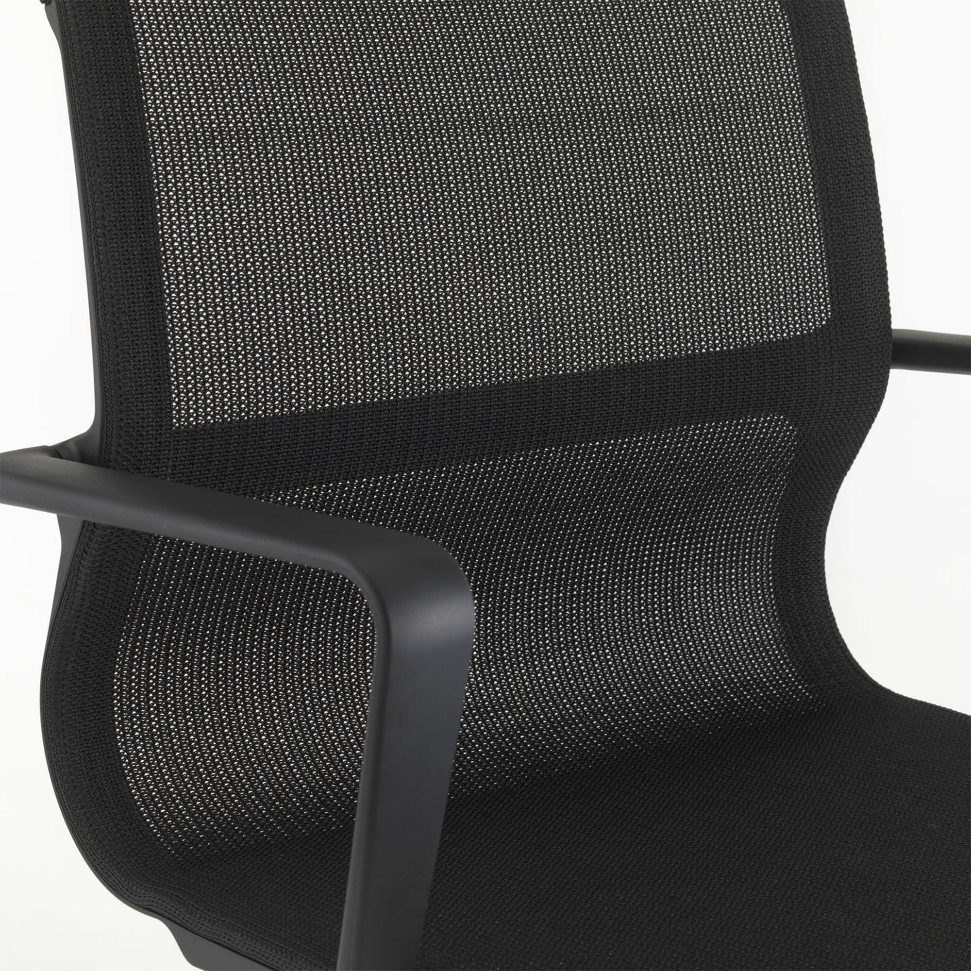 Physix Studio scaun de birou