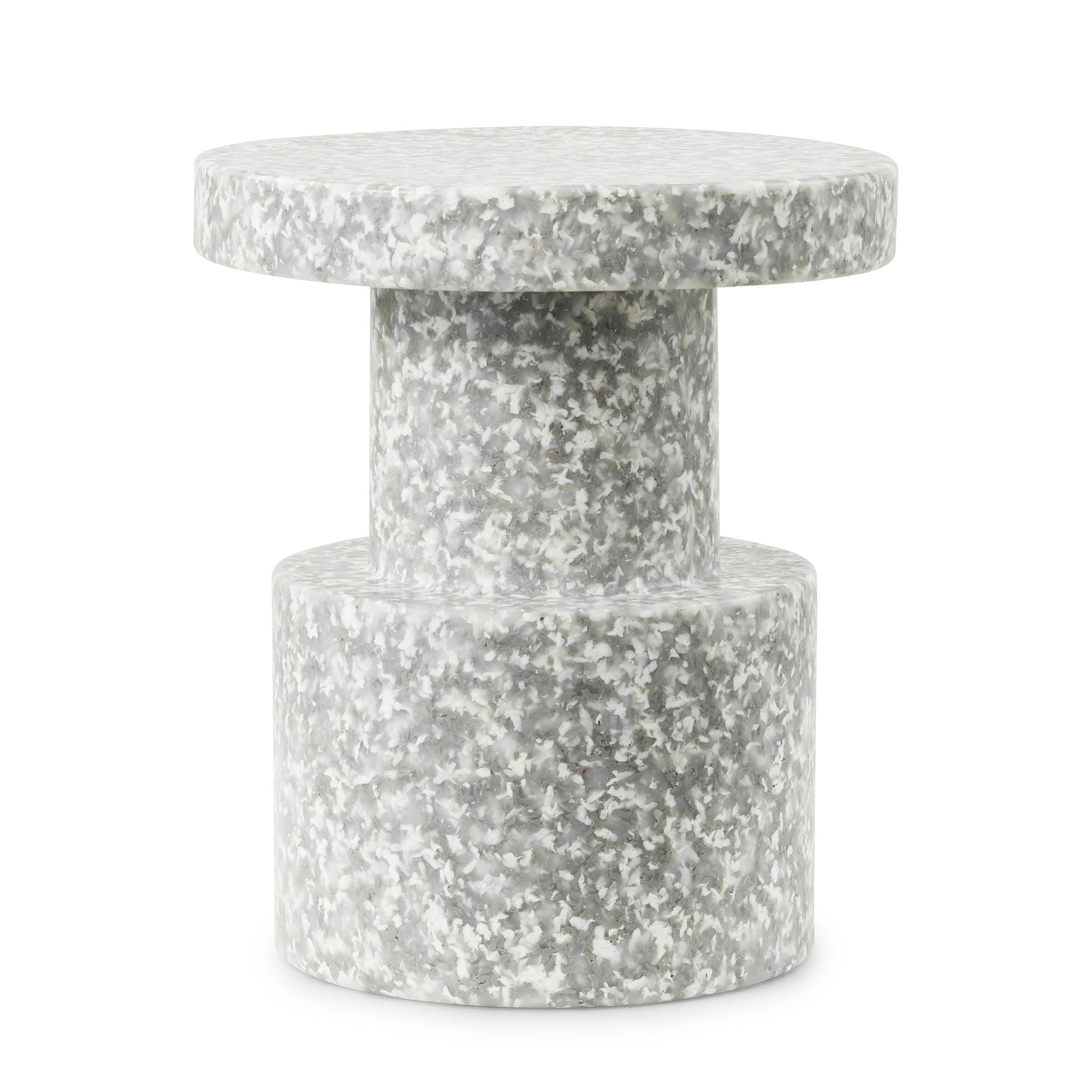 Bit Stool, taburet