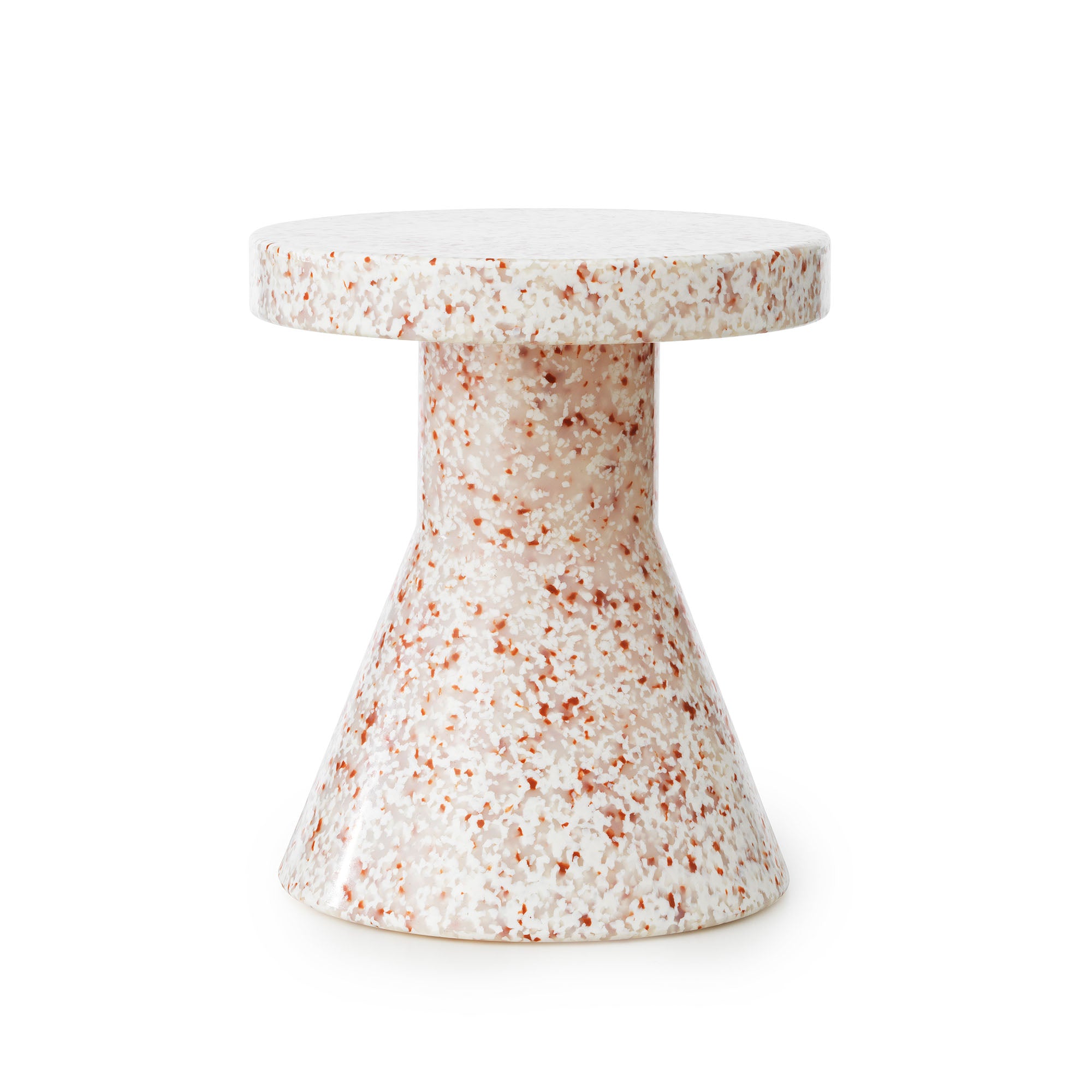 Bit Stool Cone, taburet