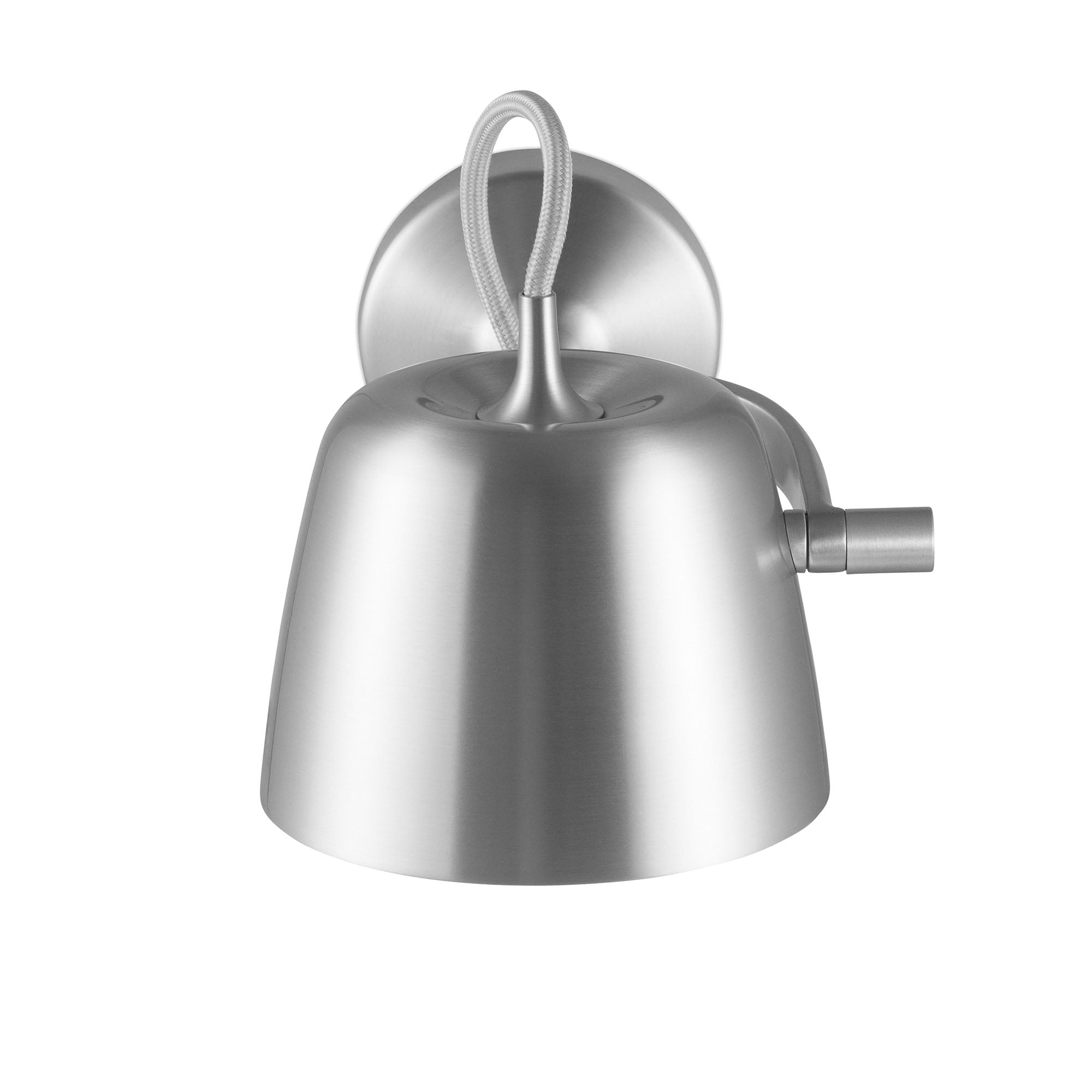 Tub Wall Lamp, lampă de perete