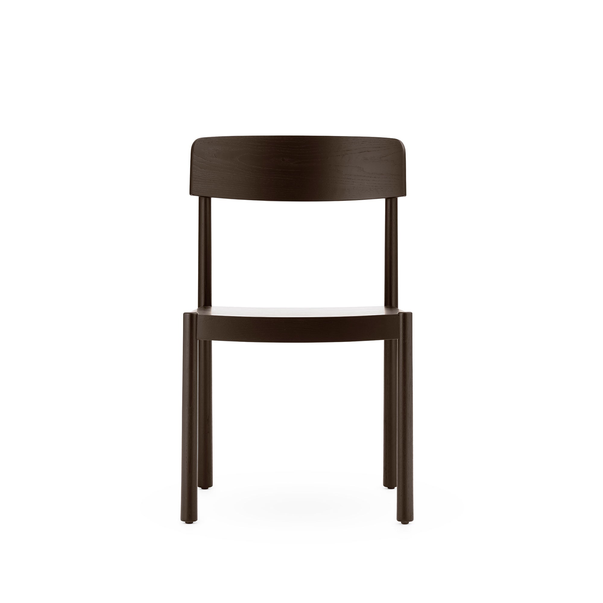 Timb Chair, scaun de dining