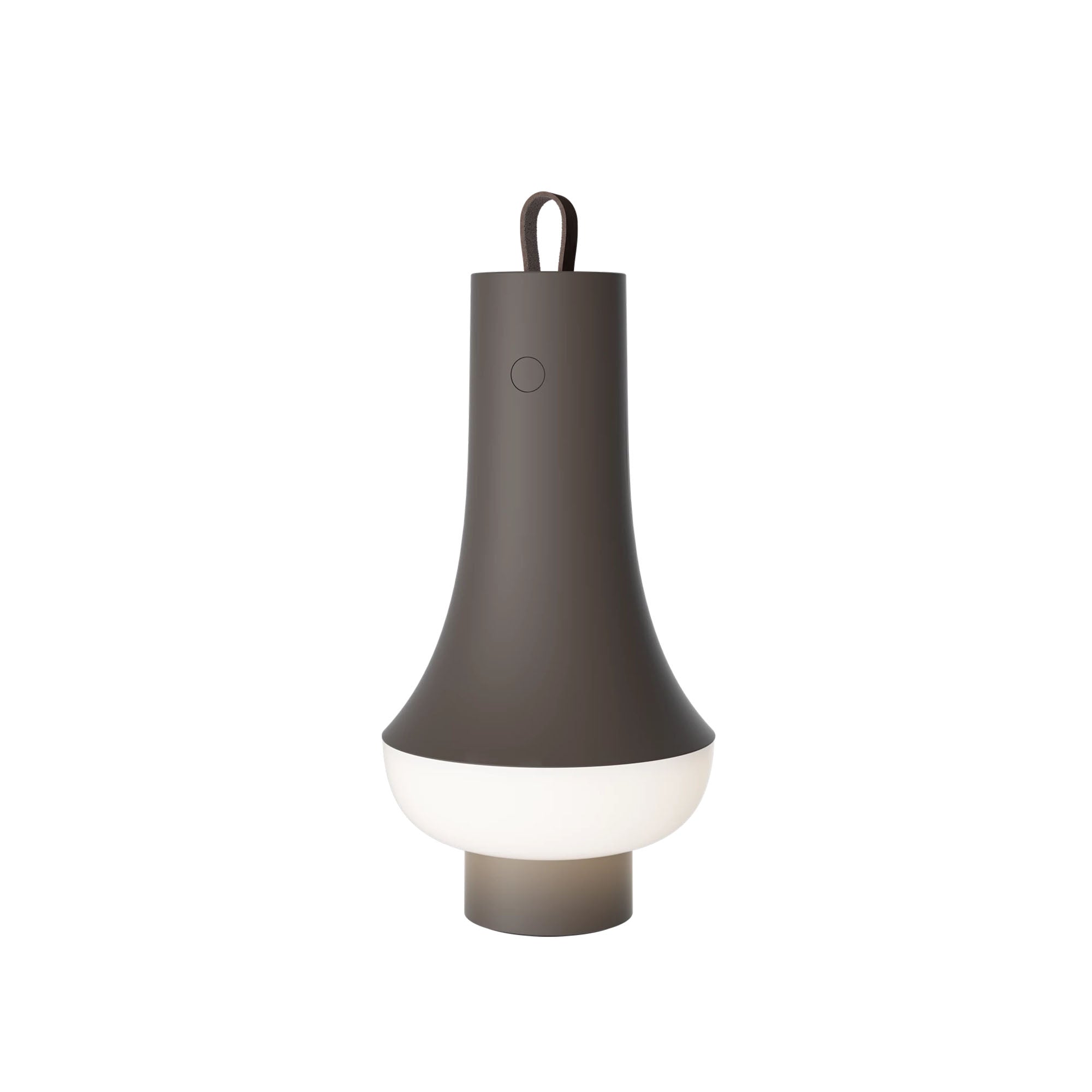 Tomoshi Portable, lampă portabilă