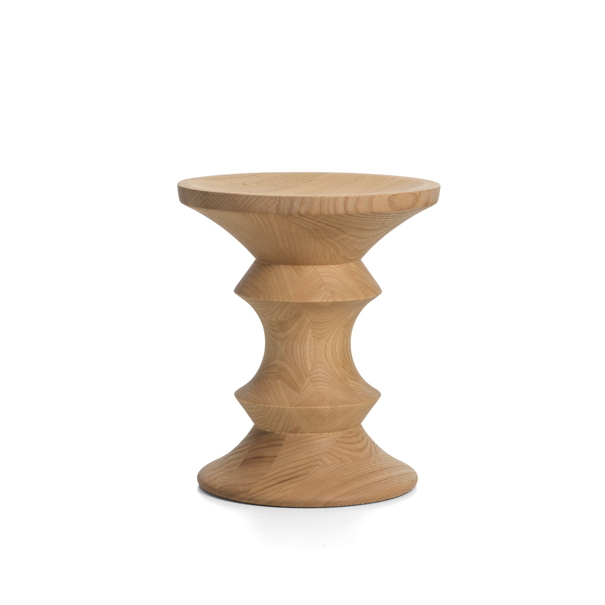 Stool Model C, taburet