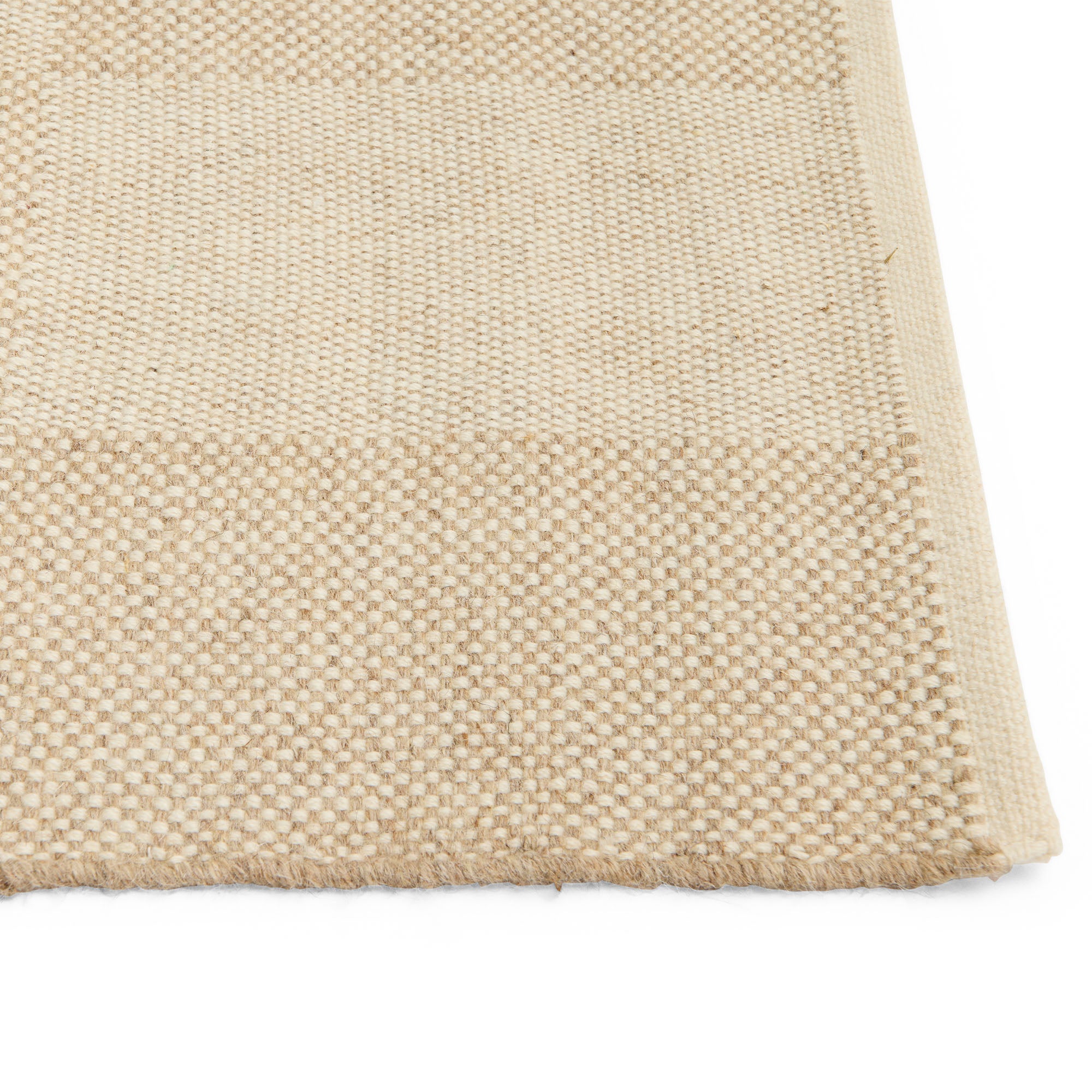 Check rug, traversă 80x200 cm