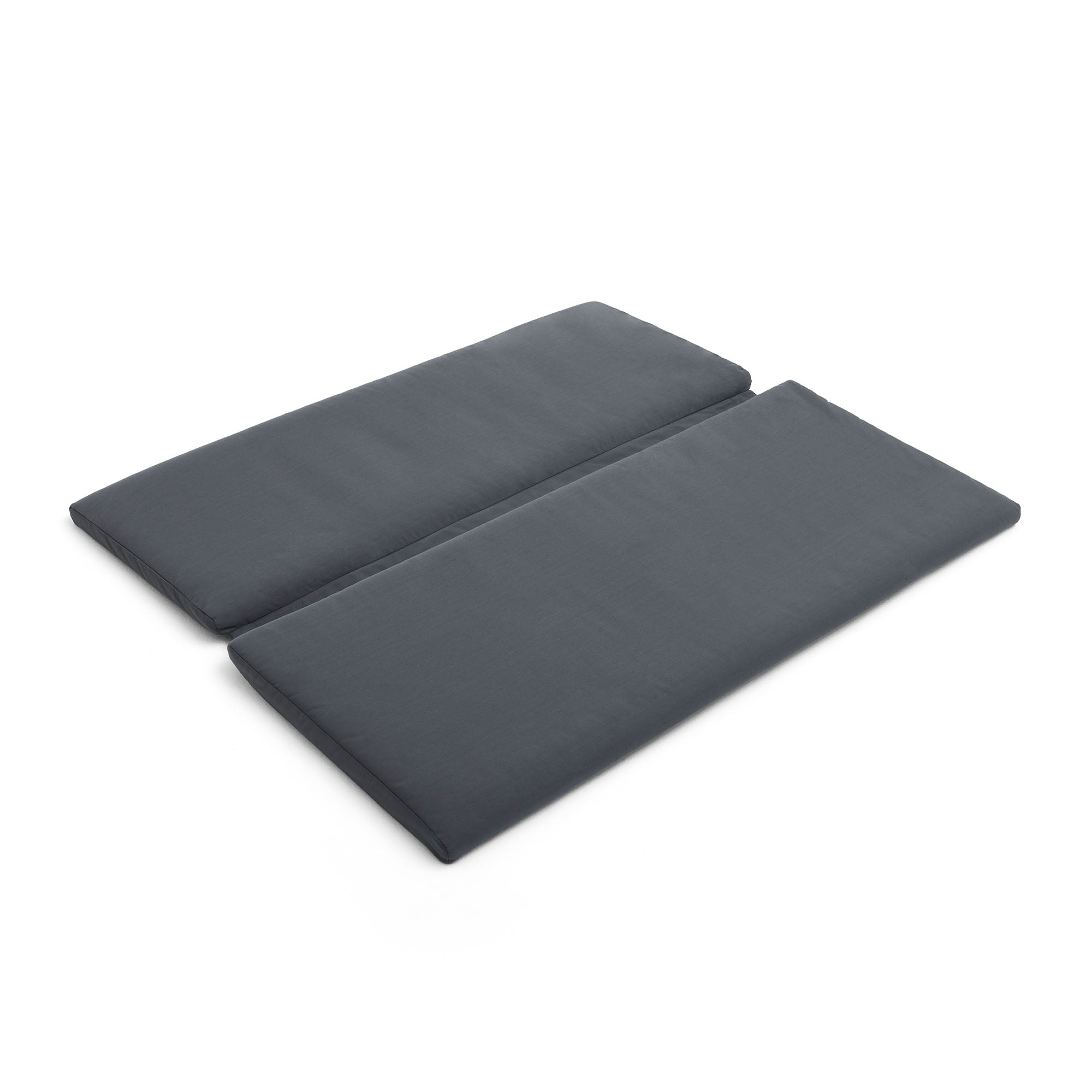 Crate Folding Cushion, pernă pliabilă pentru bancheta lounge