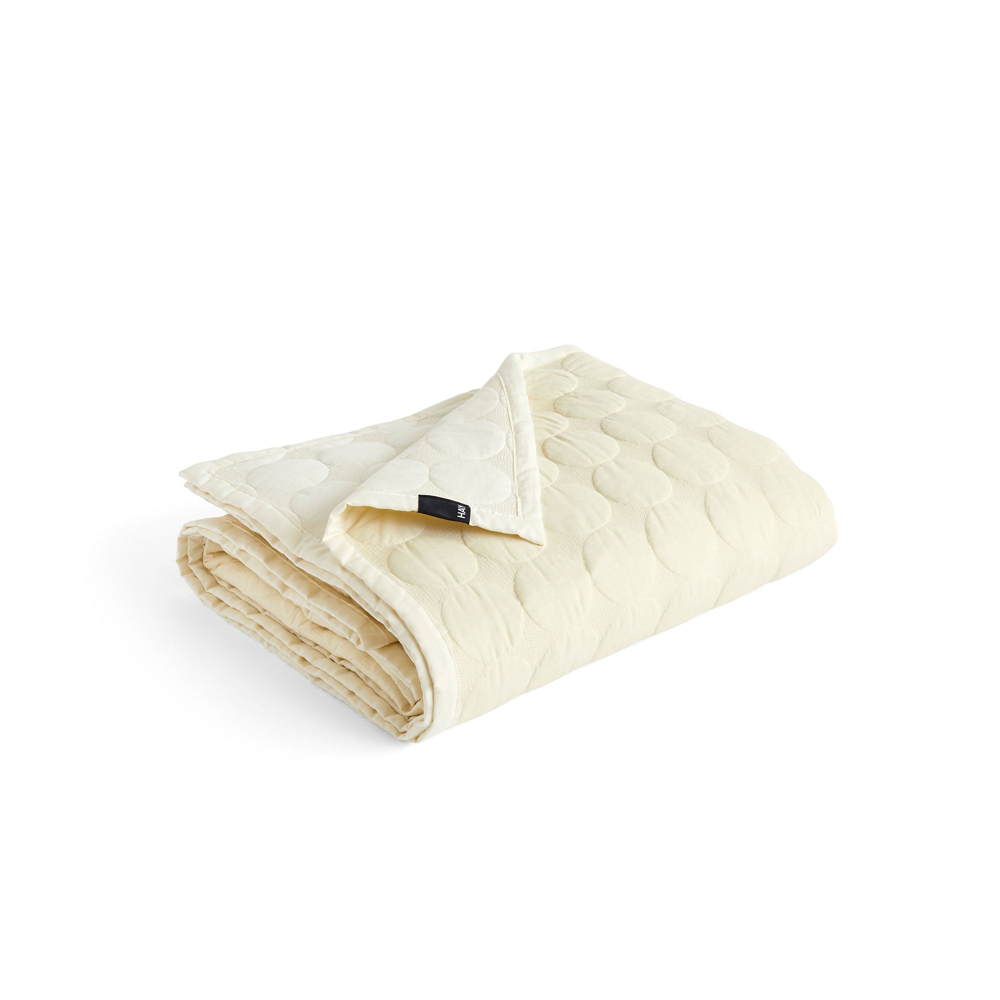 Mega Dot Medium (Organic), pătură medie