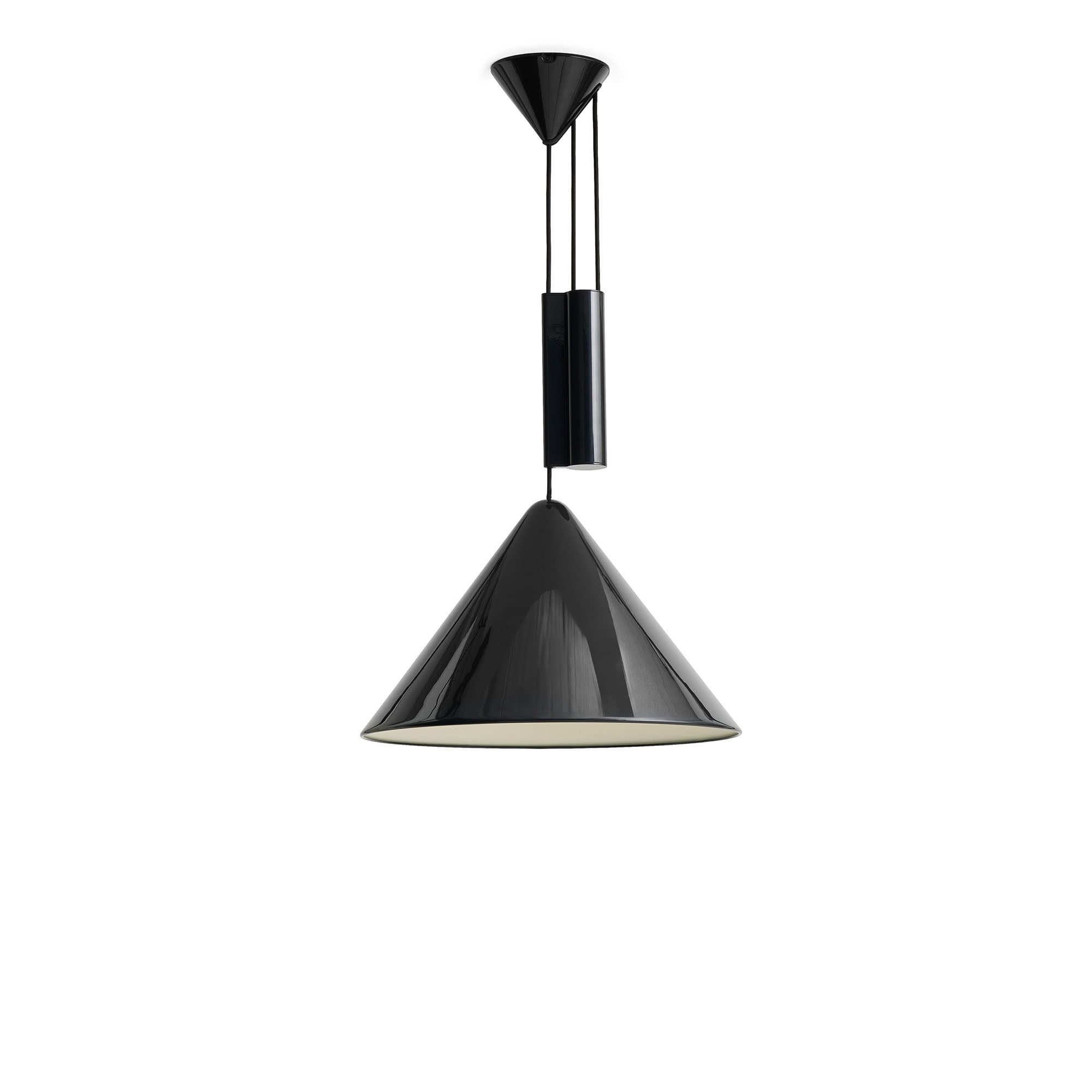 Compass Adjustable Pendant, lampă suspendată reglabilă
