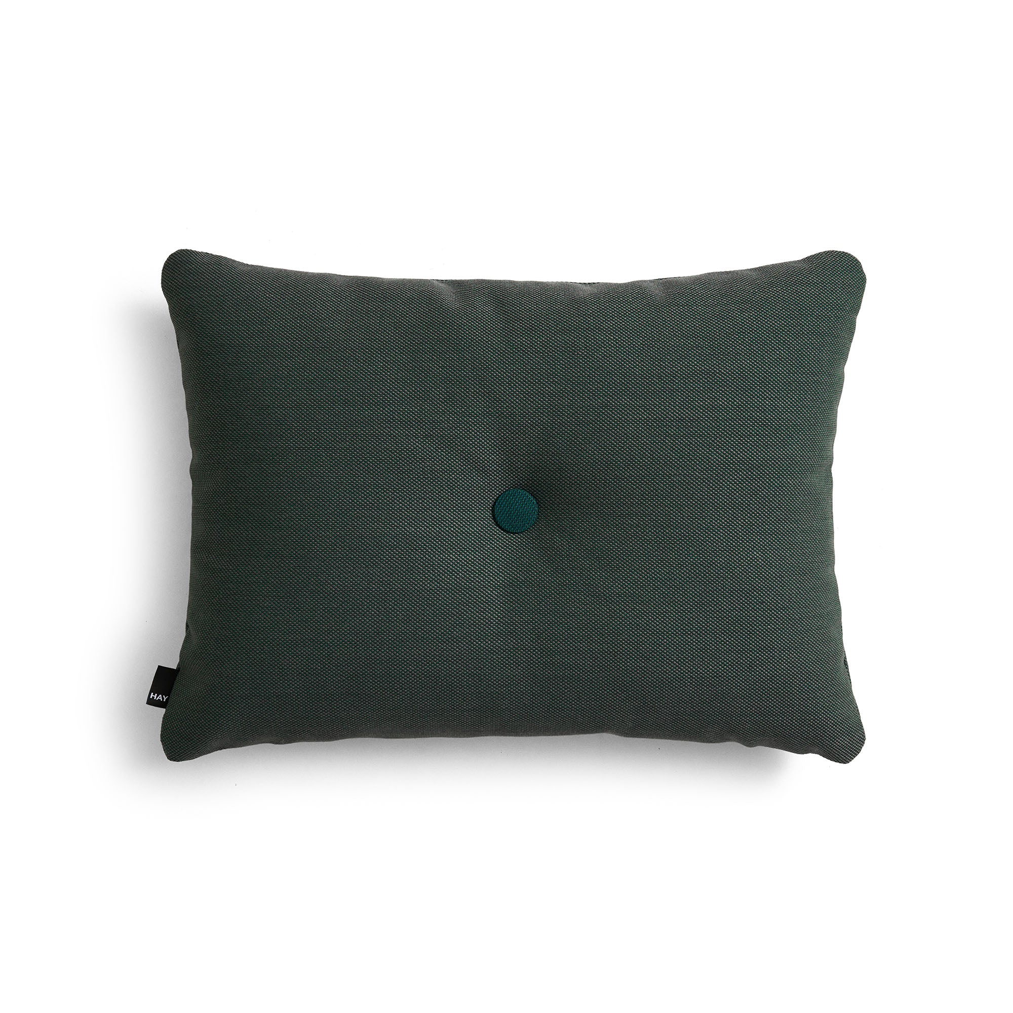 Dot Cushion Steelcut Trio pernă