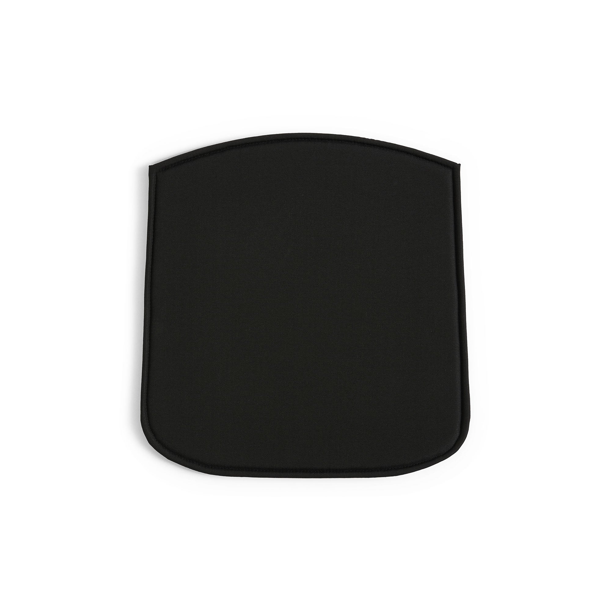 Deville Seat Pad, pernă pentru scaun