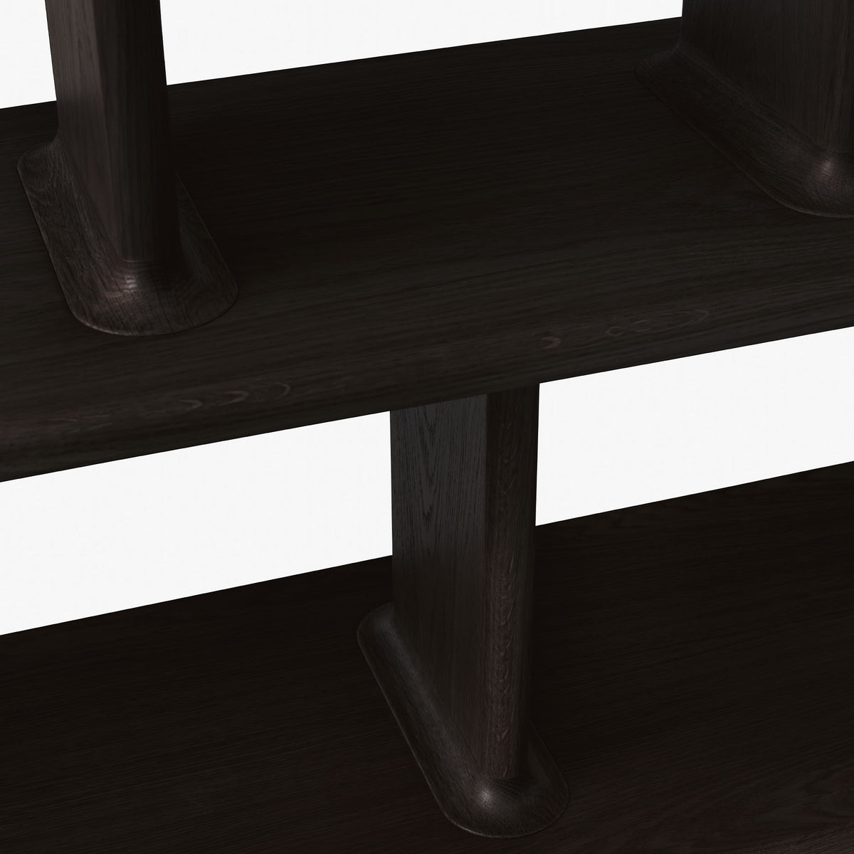 Archivo JH45, raft