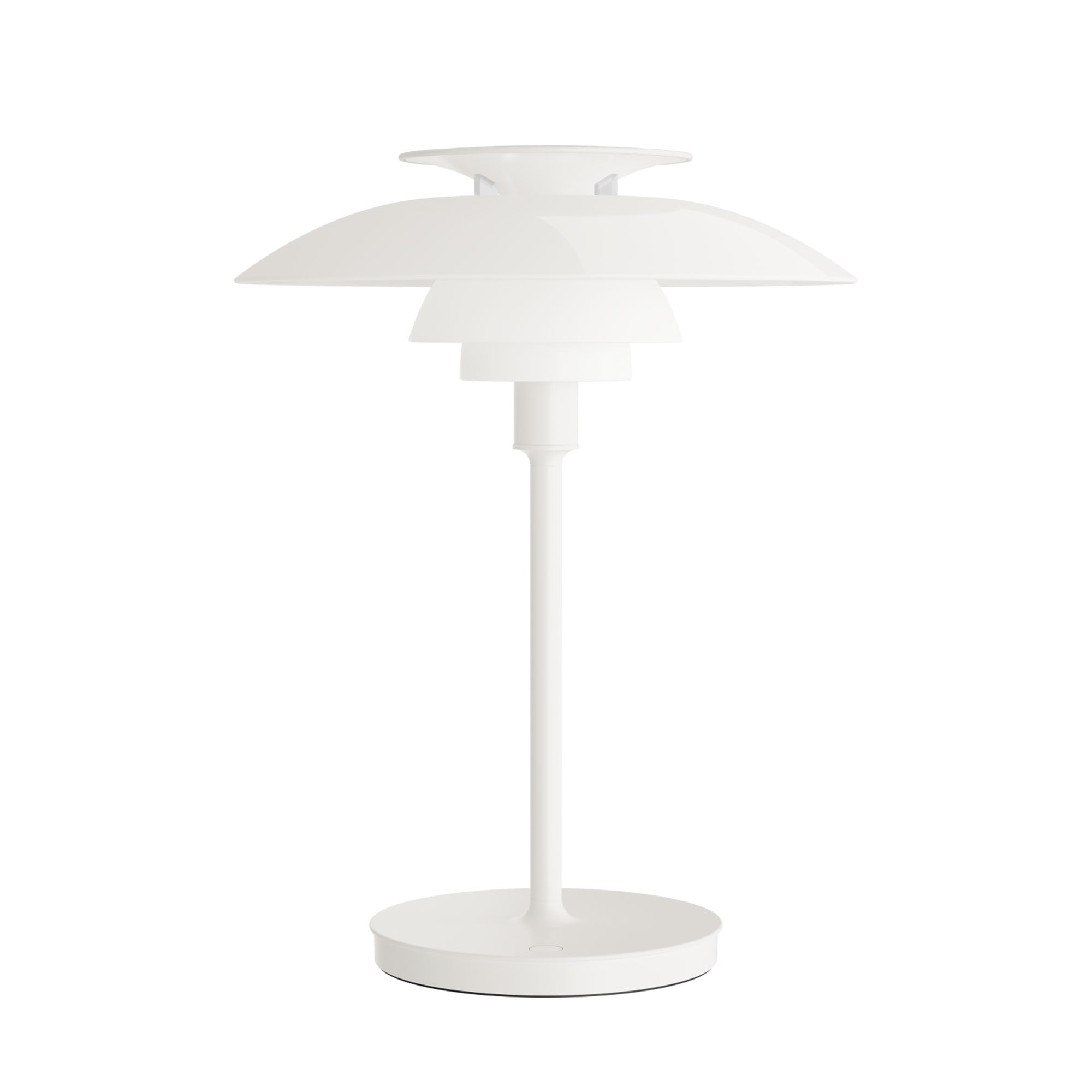 PH 80 Portable, lampă portabilă