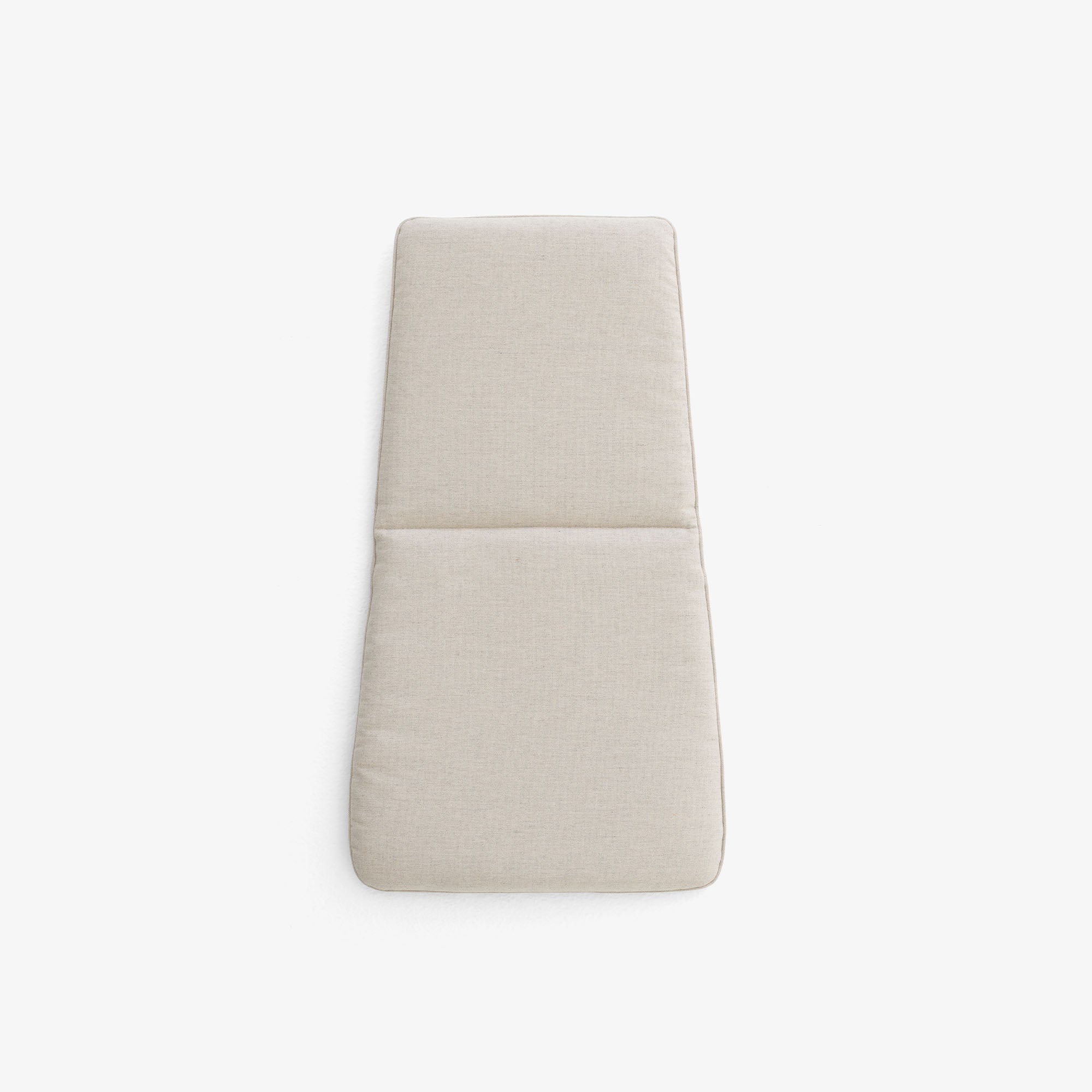 RFH Terrace Chair Cushion RD4, pernă pentru scaun