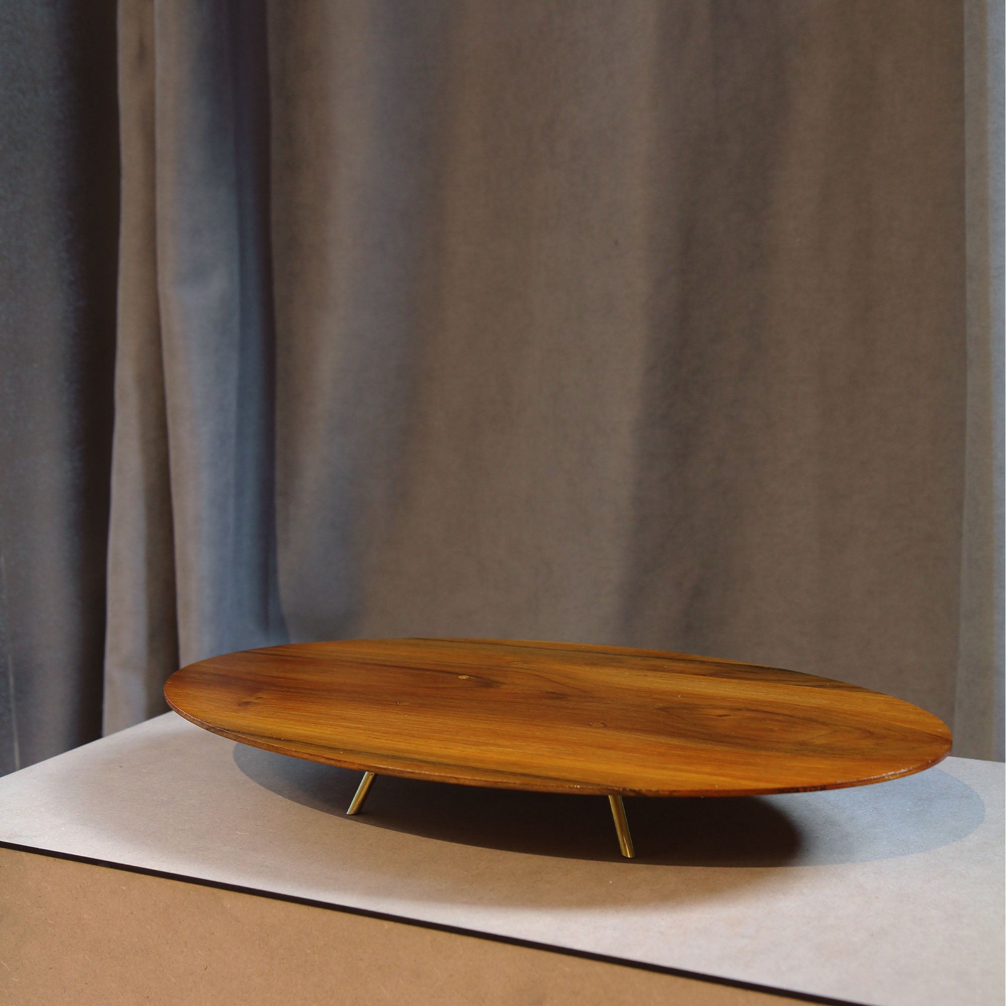 Tray R x H No. 1
