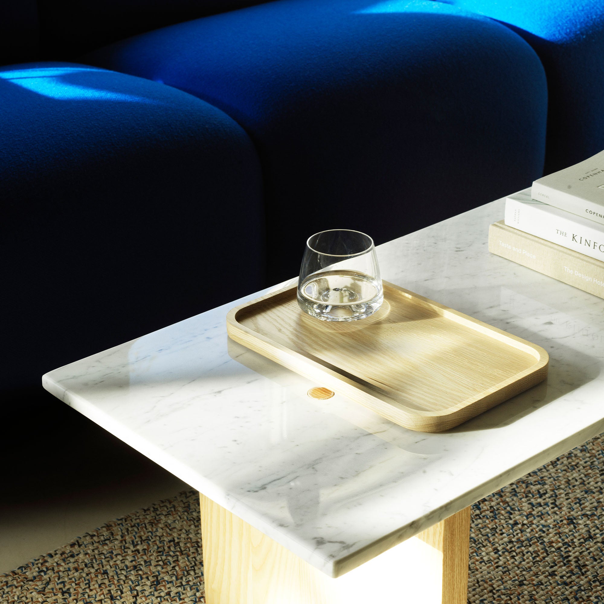 Astro tăviță mare 32x20 cm