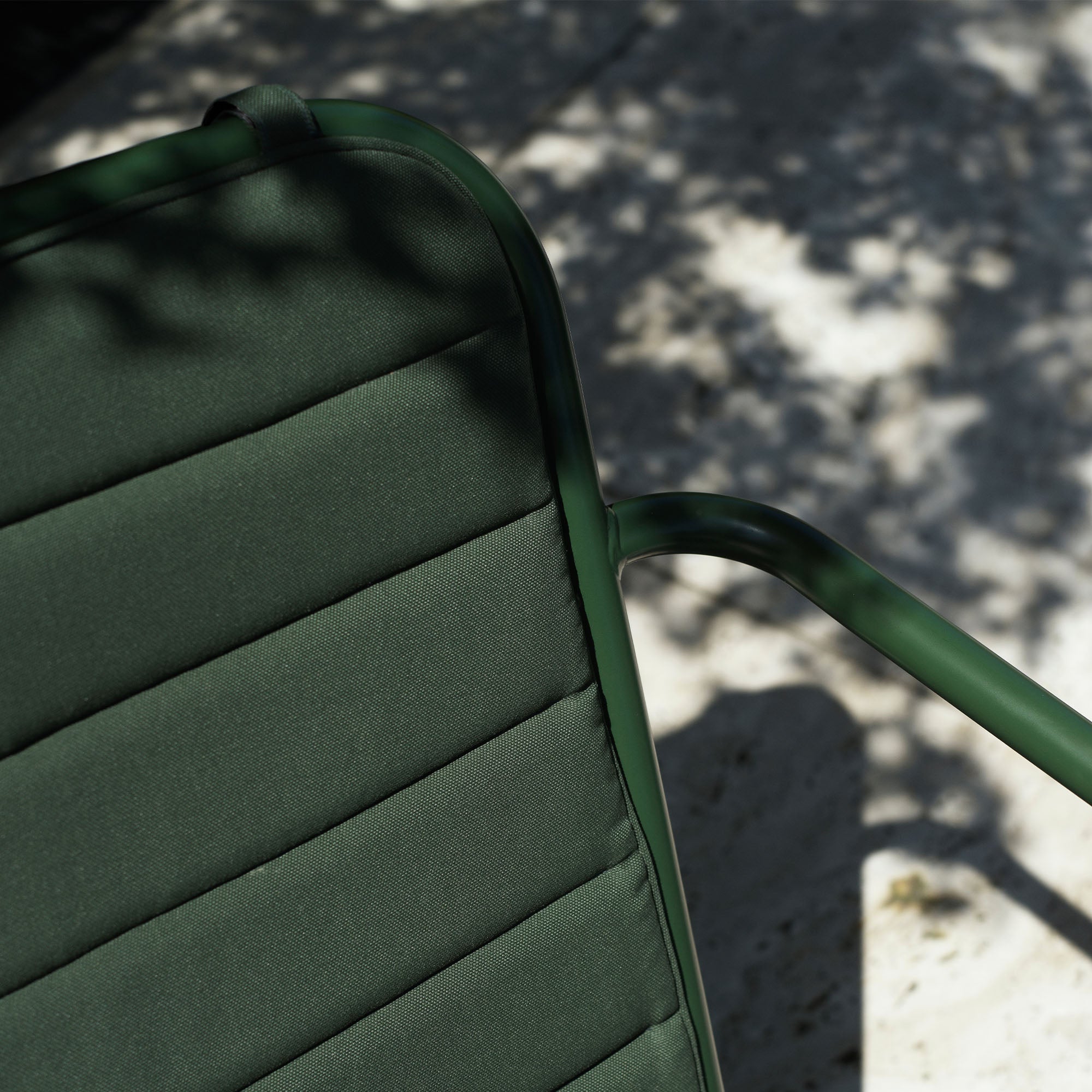 Vig Lounge Chair Cushion, pernă pentru fotoliu