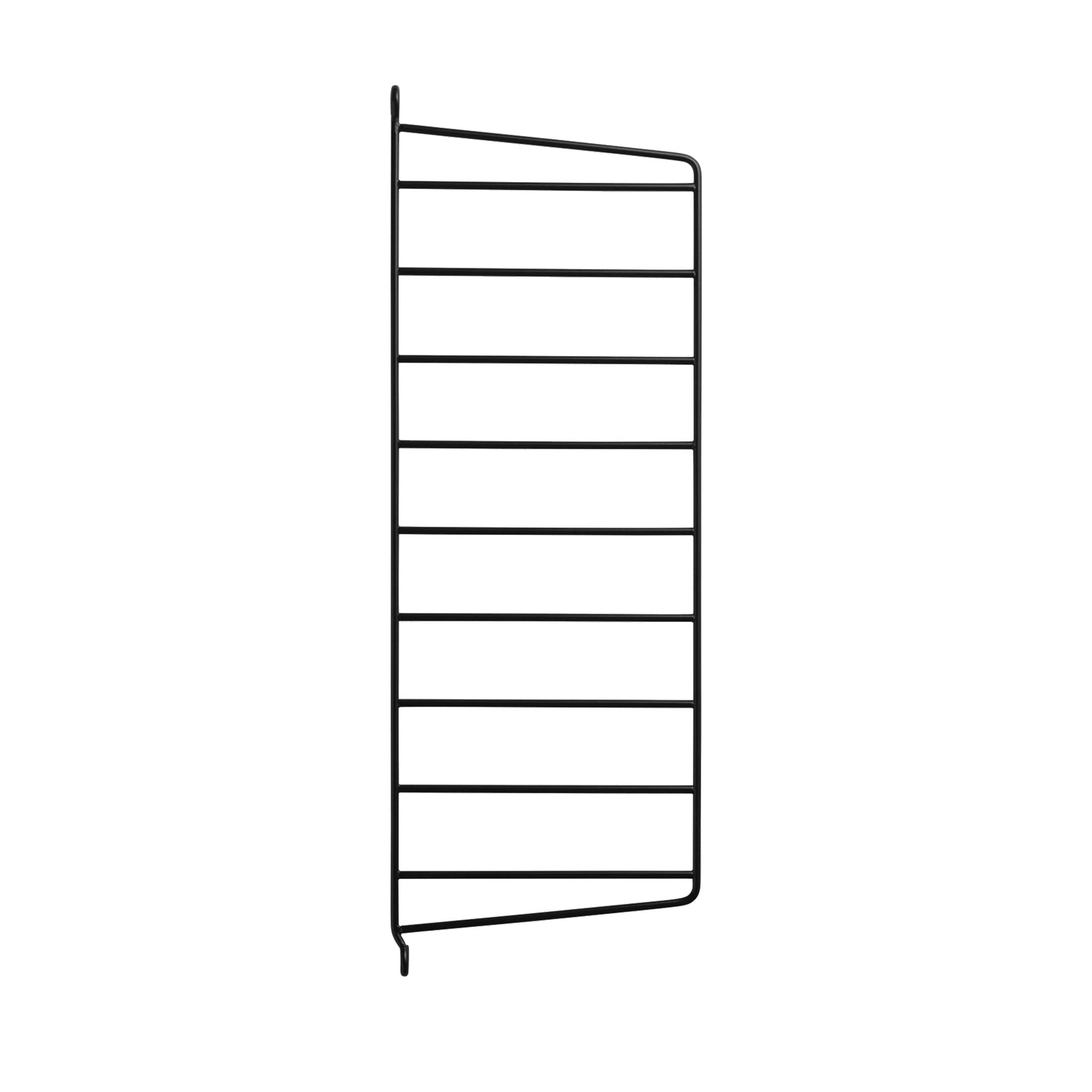 String element de susținere vertical metalic 50x20 cm