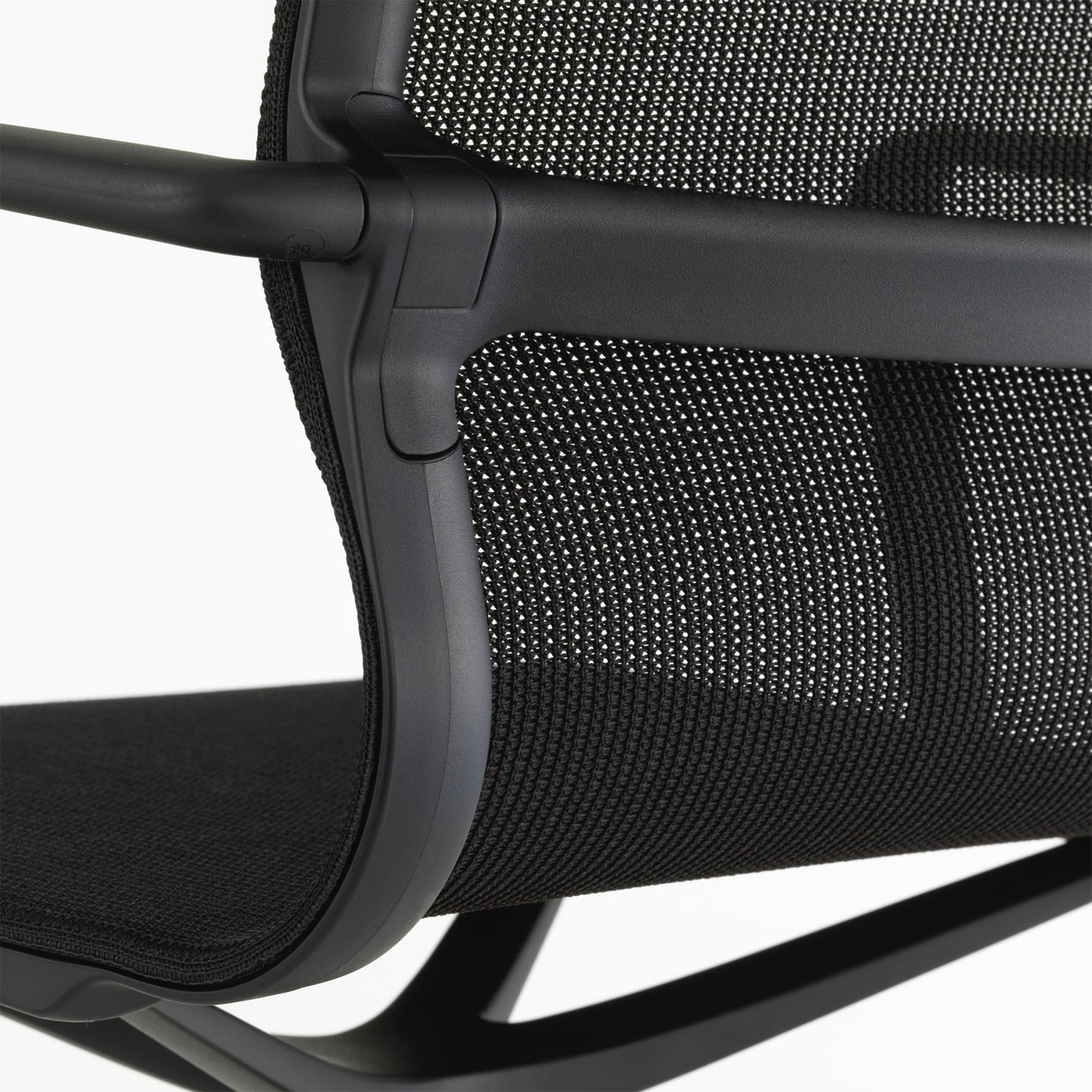 Physix Studio scaun de birou