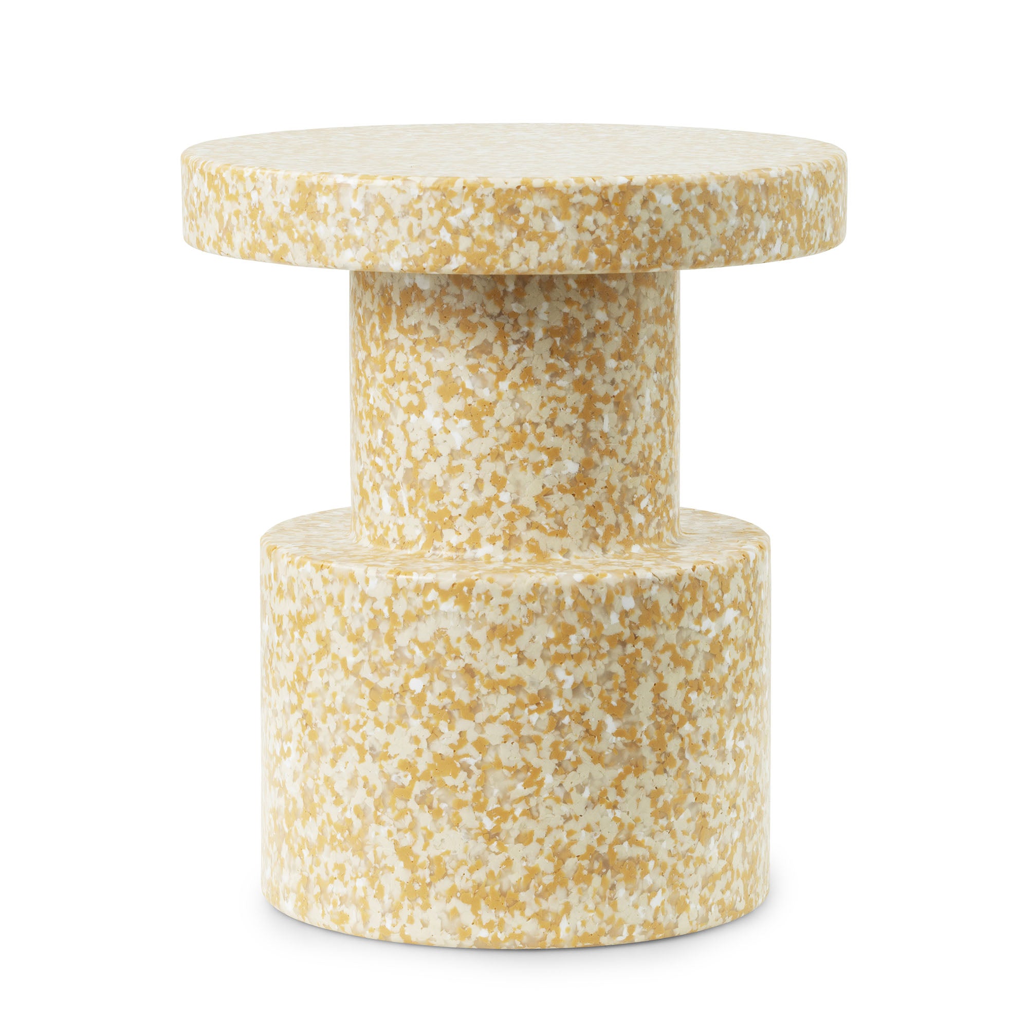 Bit Stool, taburet