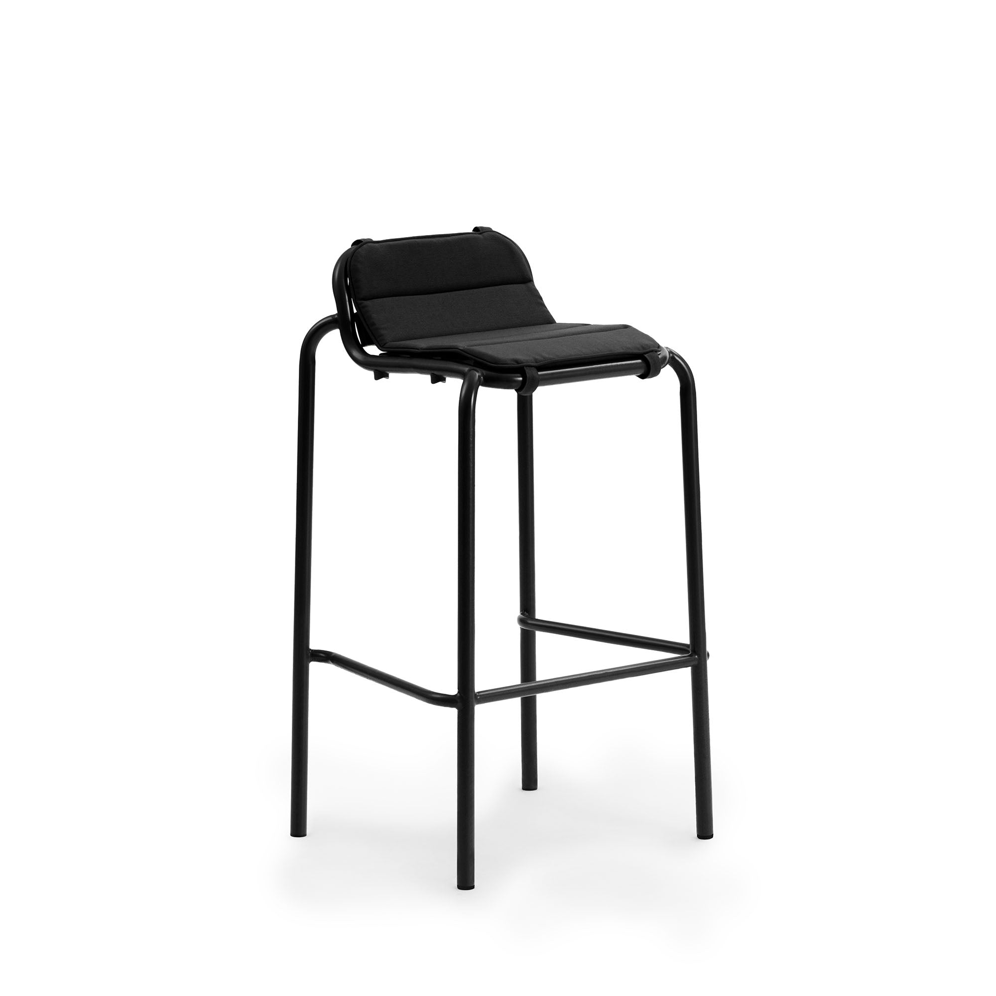 Vig Barstool Cushion, pernă pentru scaun de bar