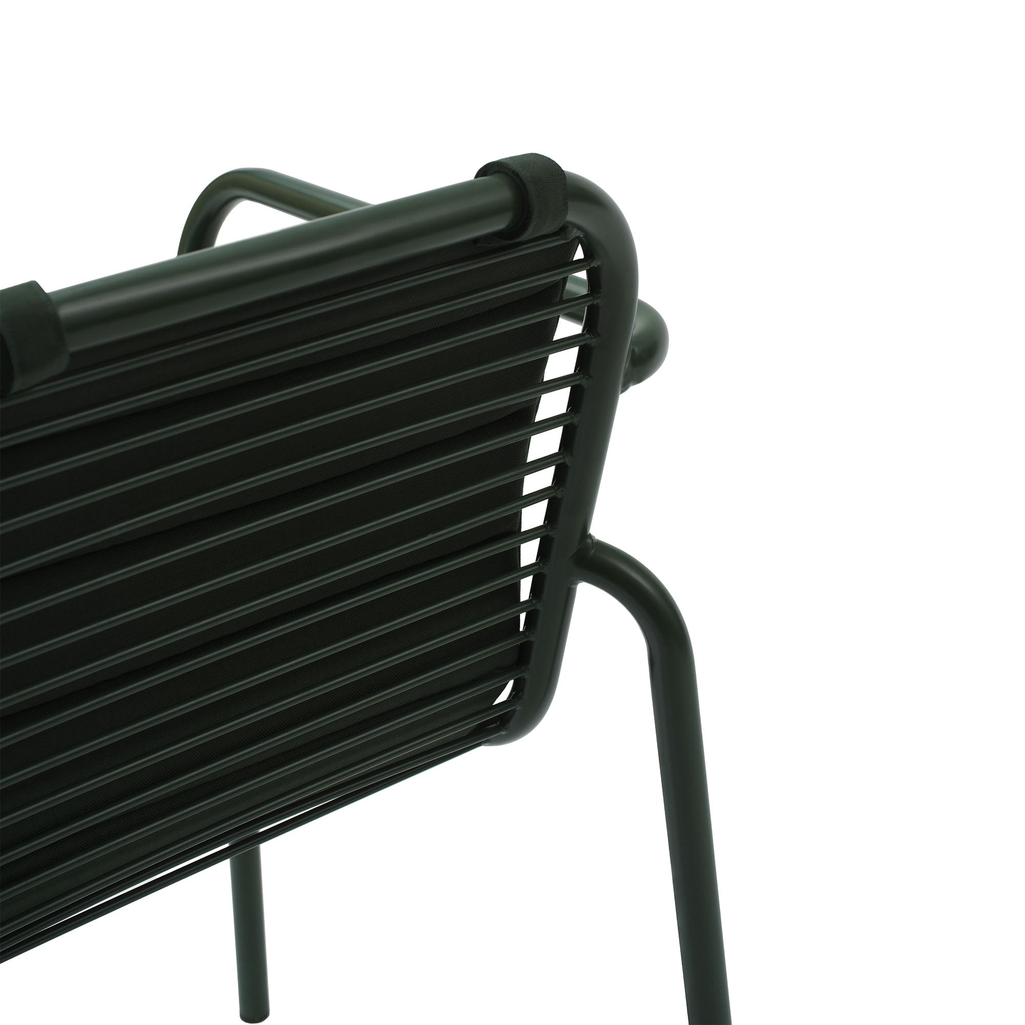 Vig Chair Cushion, pernă pentru scaun