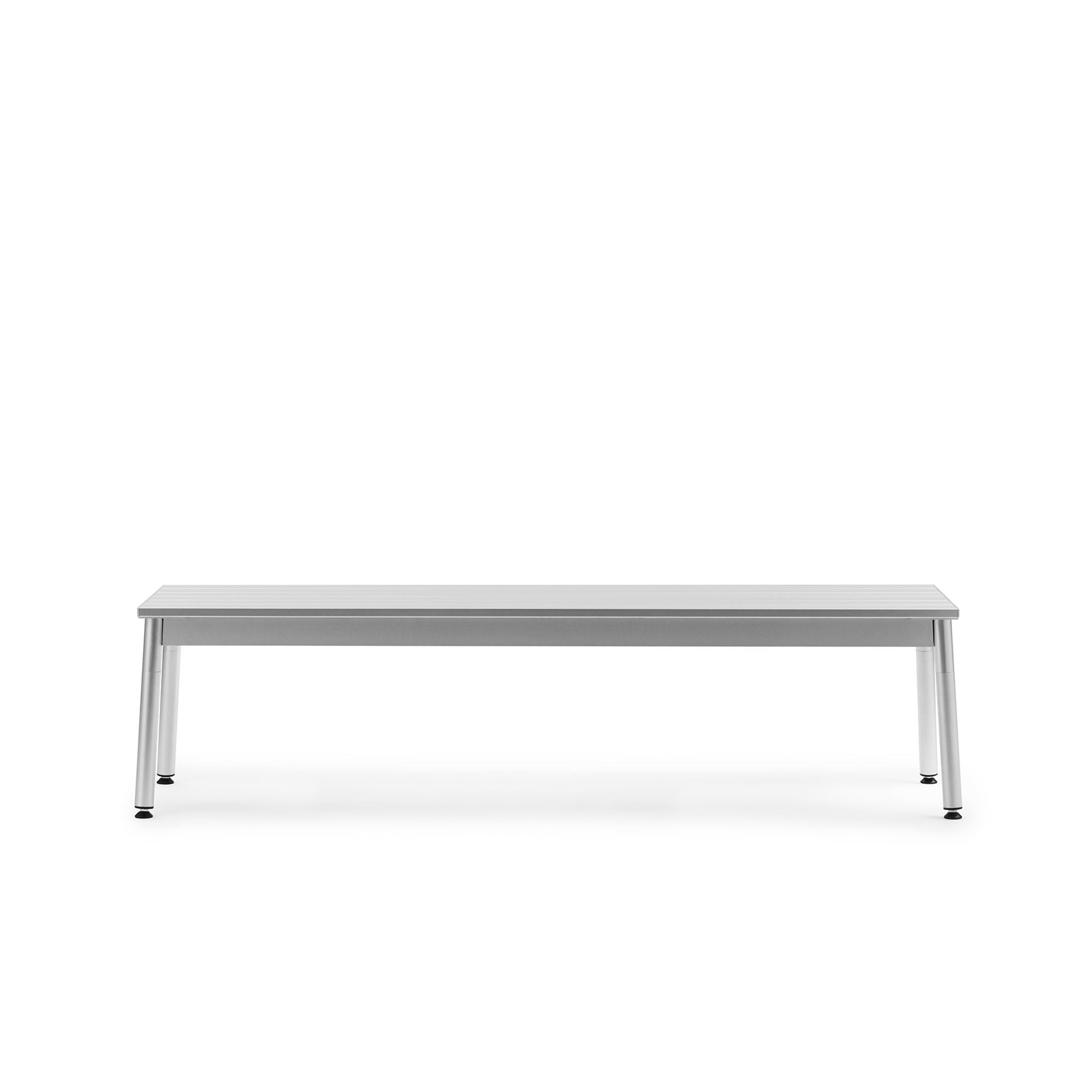 Ex Bench, banchetă de exterior