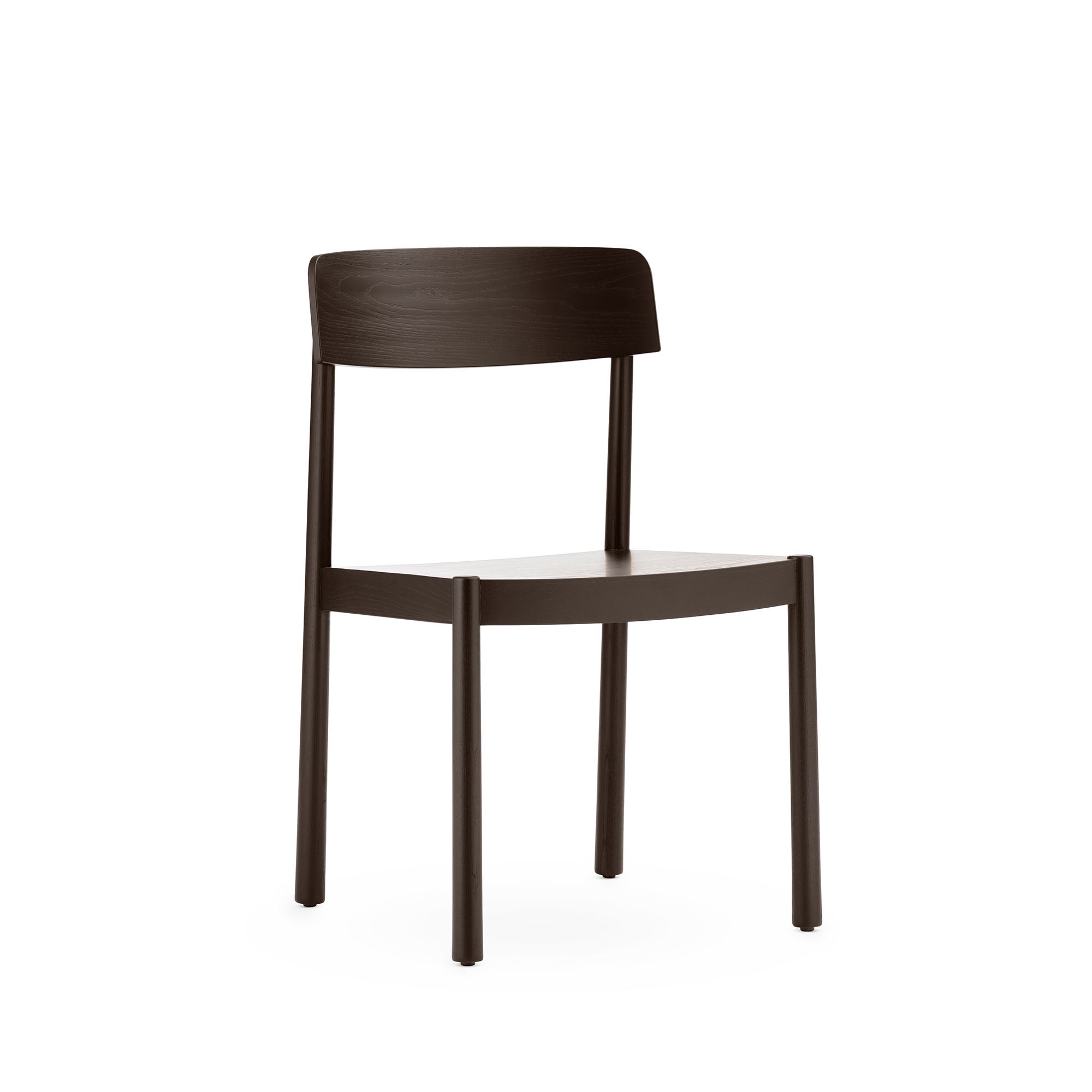 Timb Chair, scaun de dining