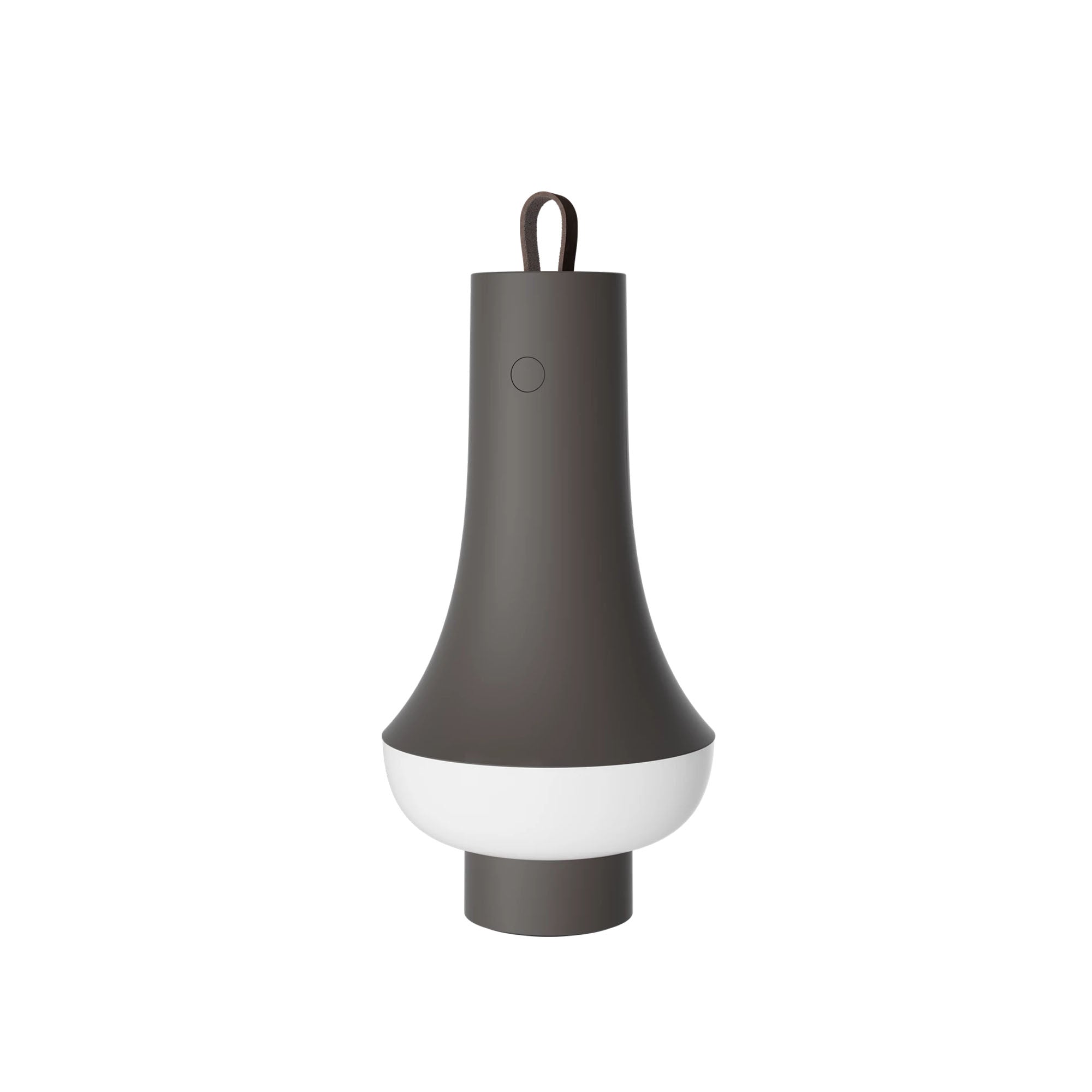 Tomoshi Portable, lampă portabilă