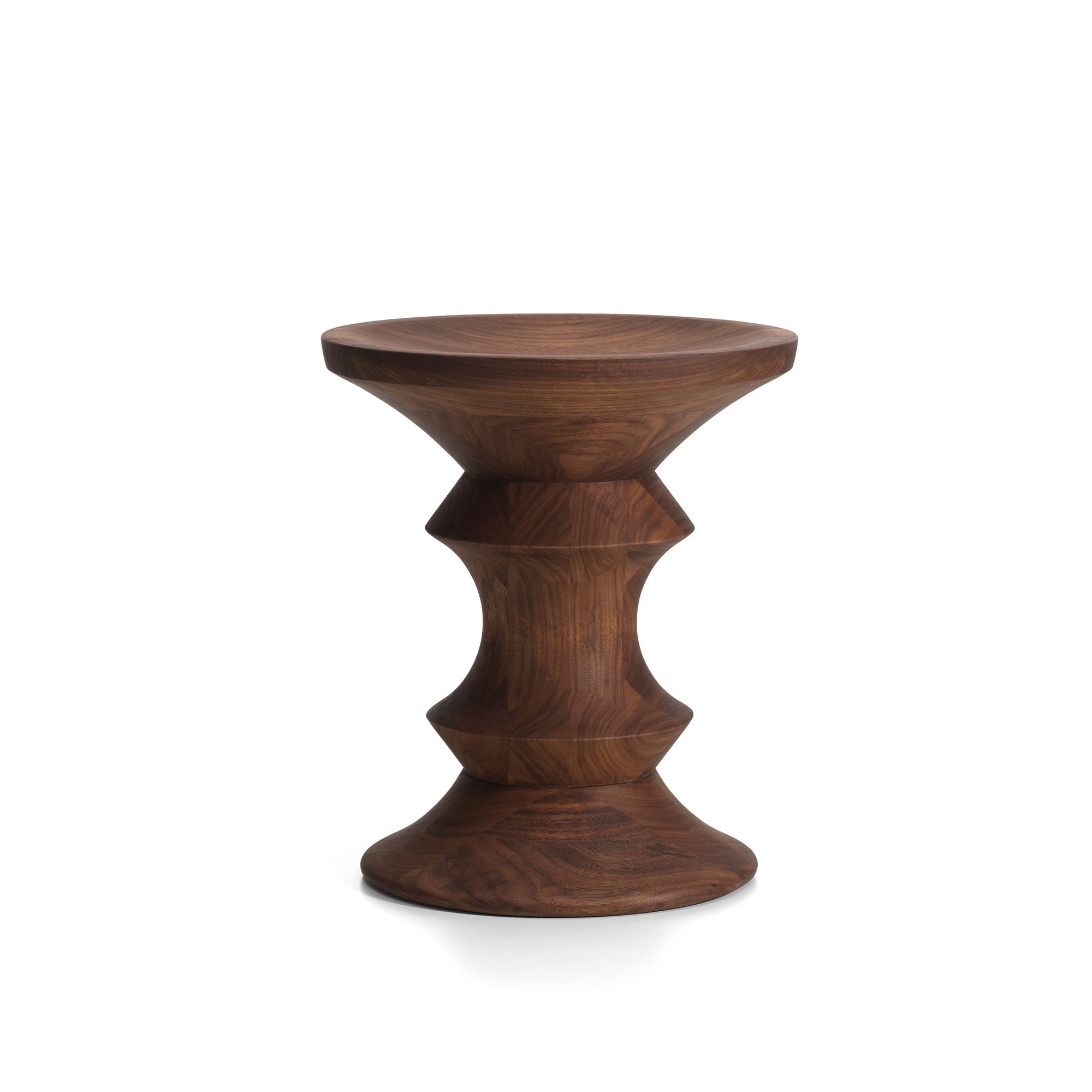 Stool Model C, taburet