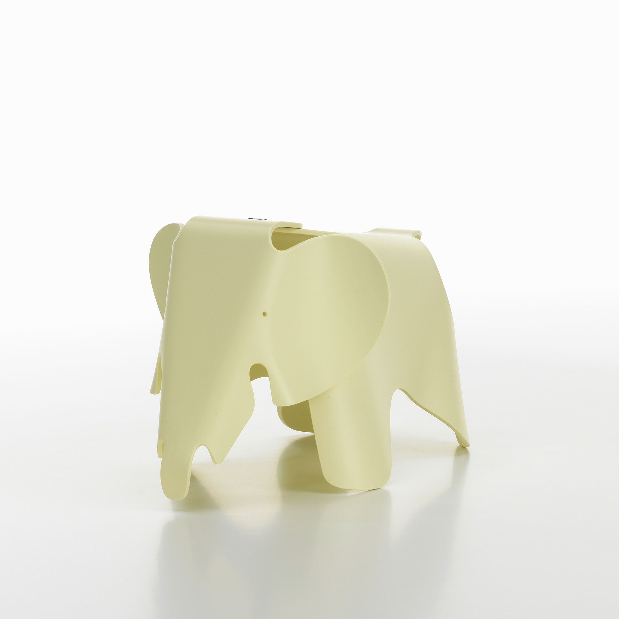 Eames Elephant S obiect decor