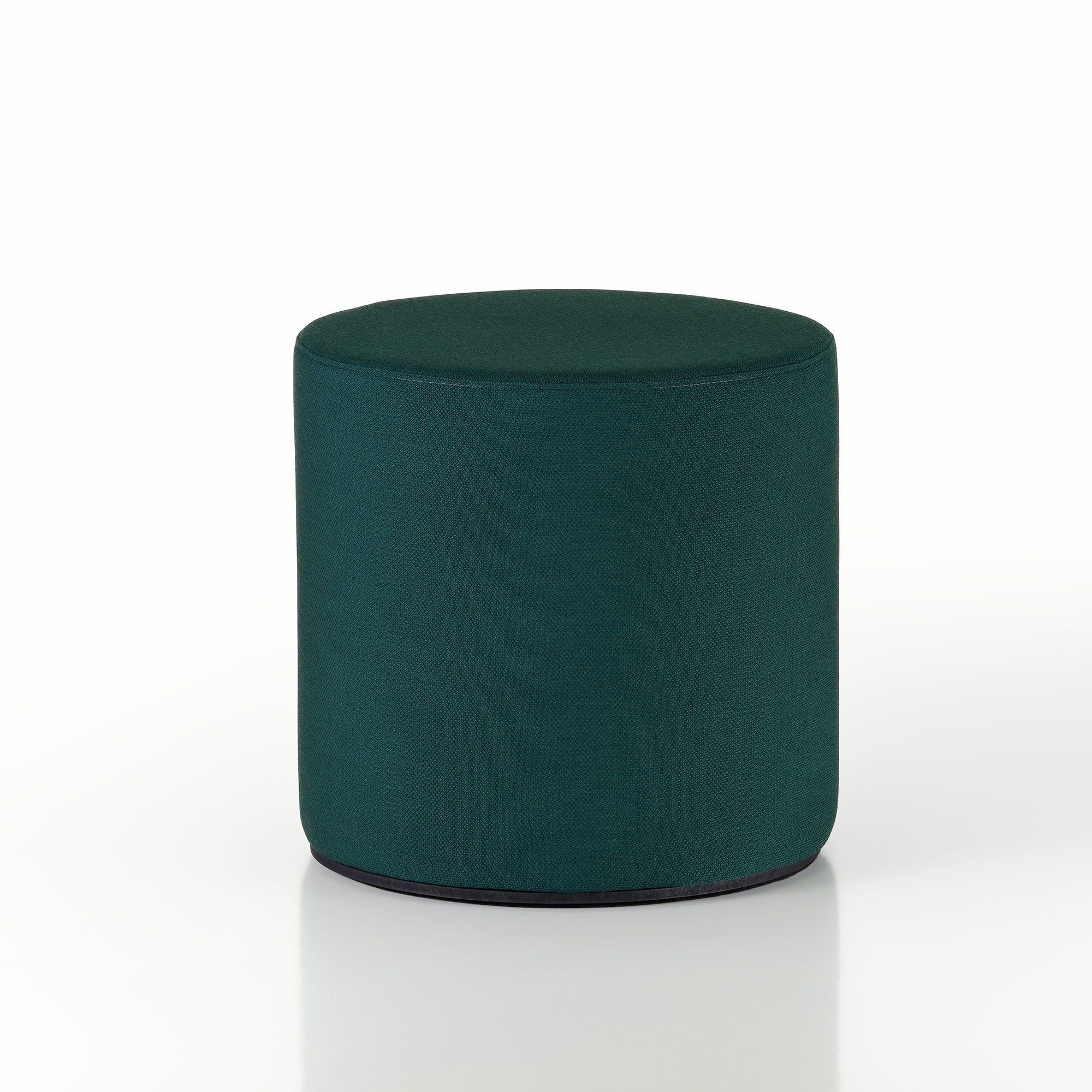 Visiona Stool, puf Ø42 cm