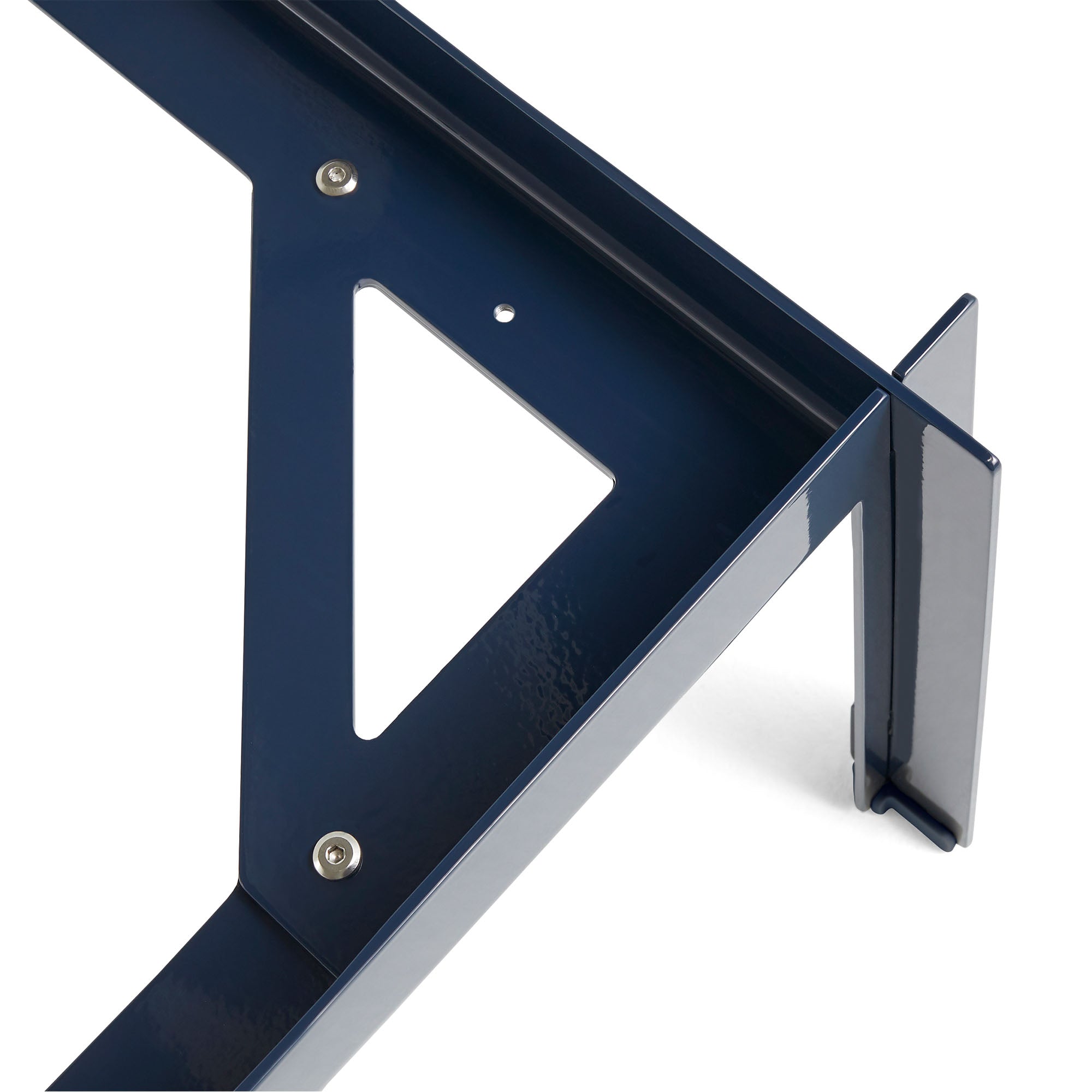 Connect bed, pat 180x200 cm