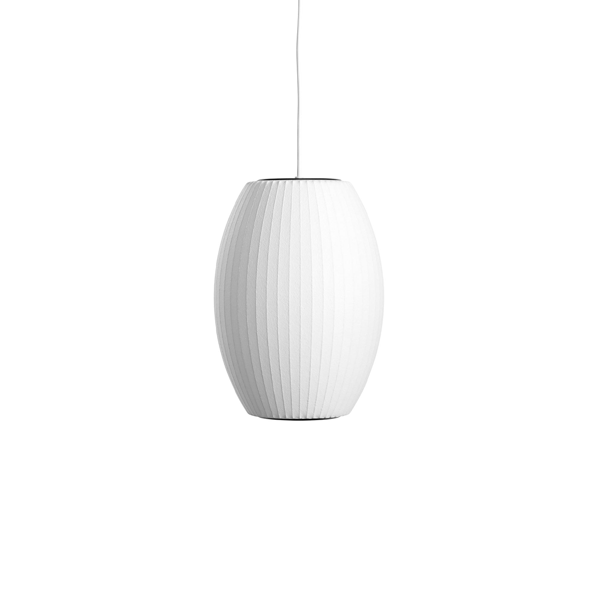 Nelson Cigar Bubble Pendant, lampă suspendată