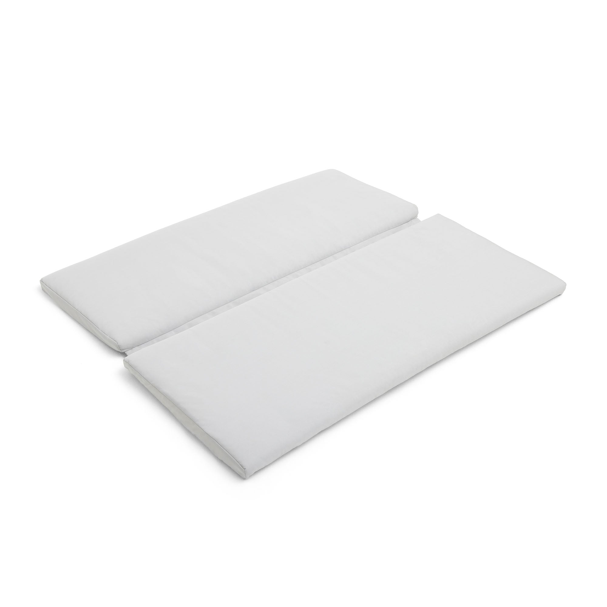 Crate Folding Cushion, pernă pliabilă pentru bancheta lounge