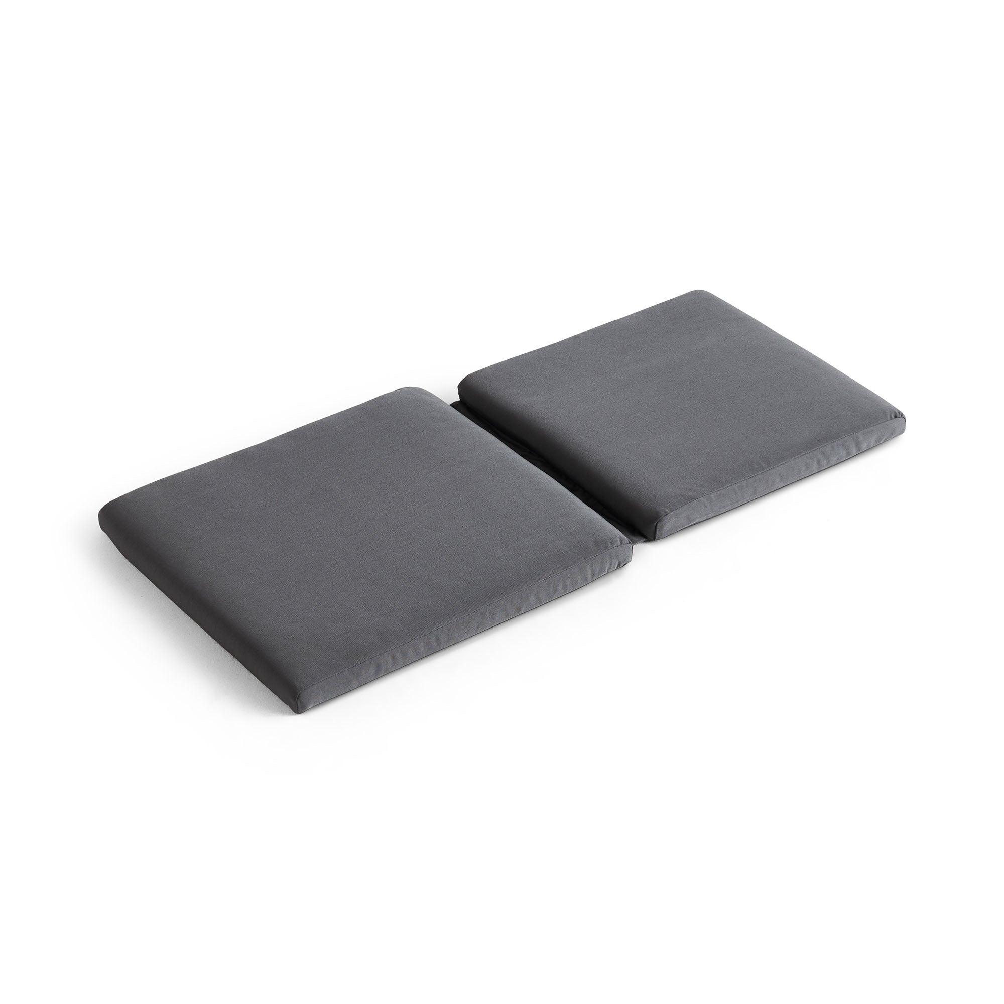 Crate Folding Cushion, pernă pliabilă pentru fotoliu