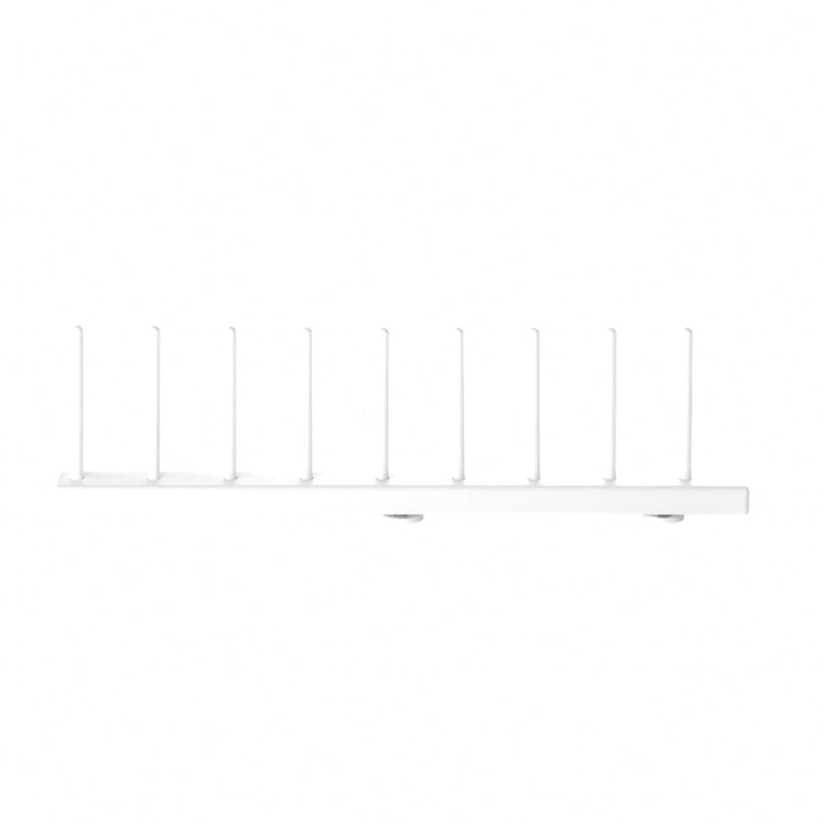 Plate Racks, suport pentru farfurii 30 cm