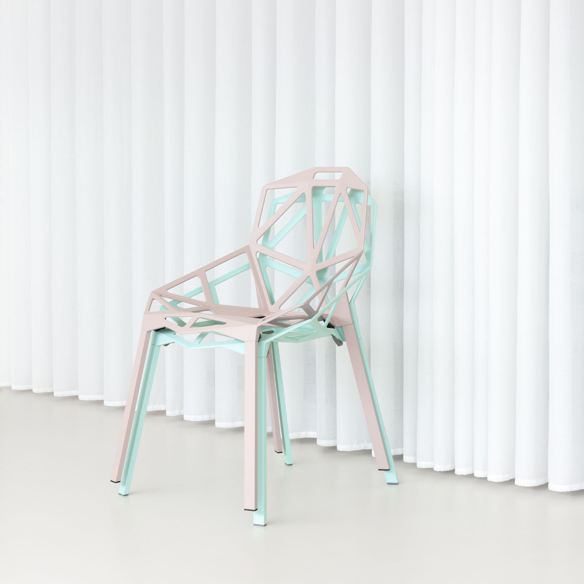 Chair One